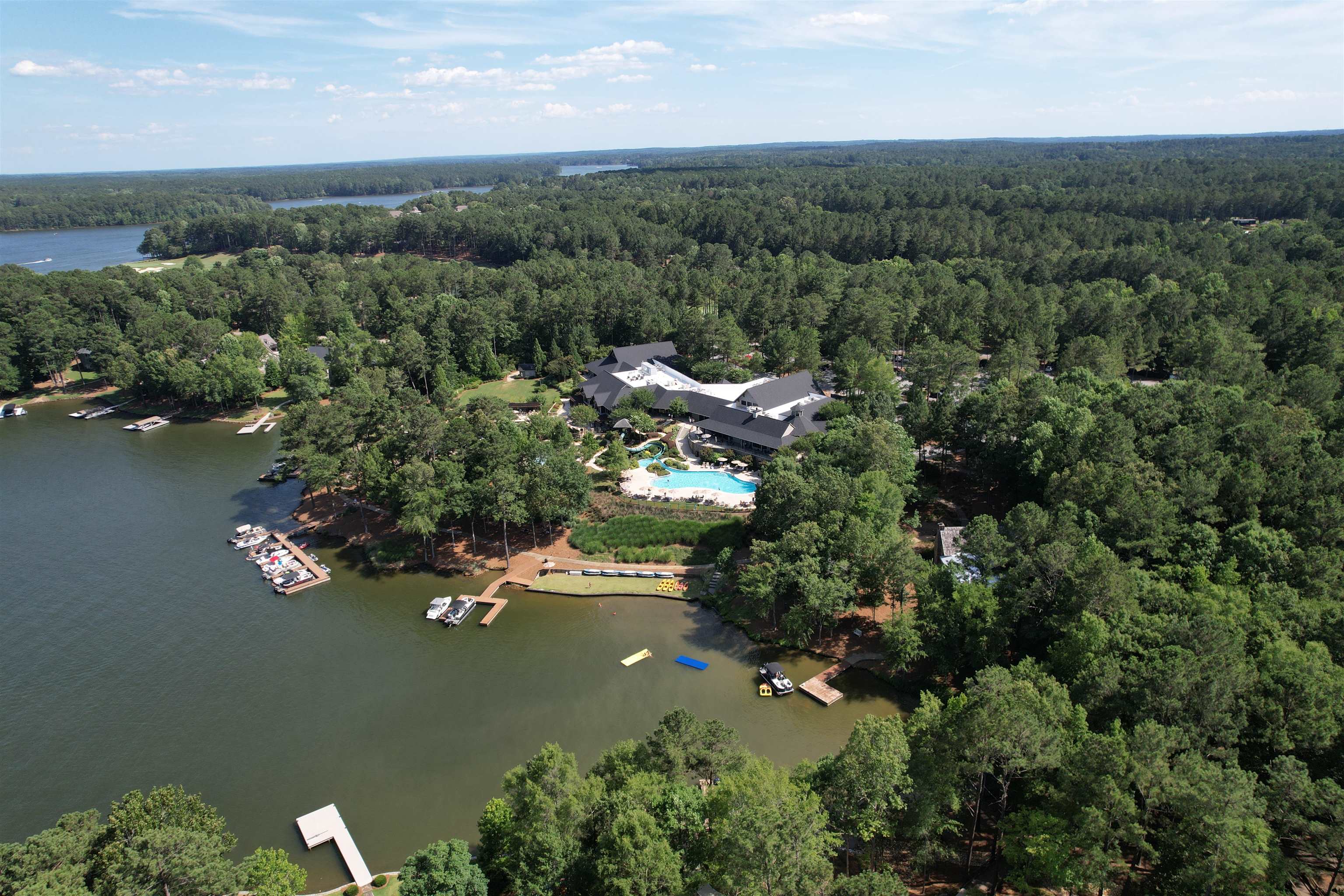 1001 B MARINA COVE LANE image 51