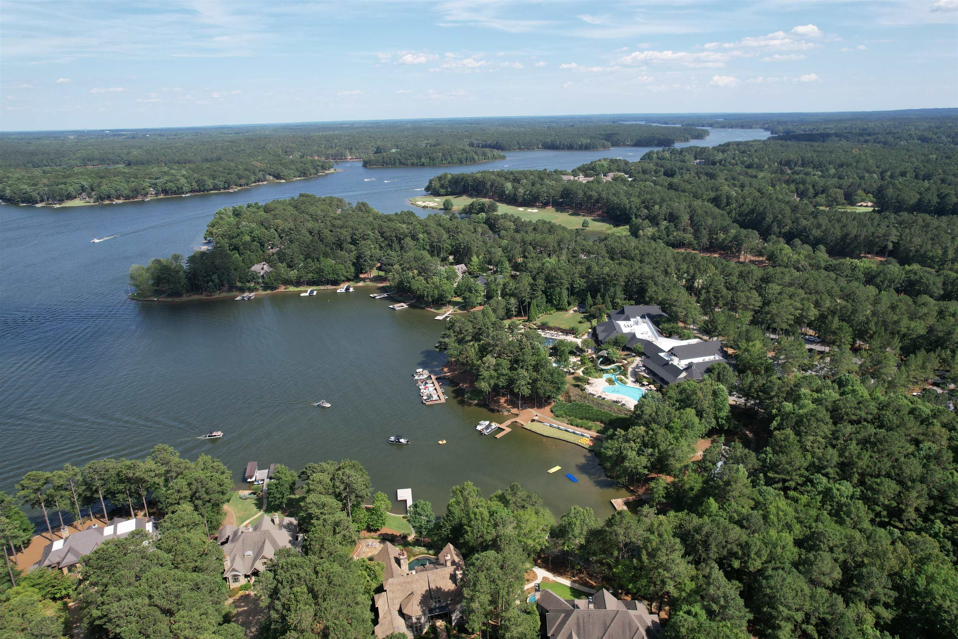 1001 B MARINA COVE LANE image 53