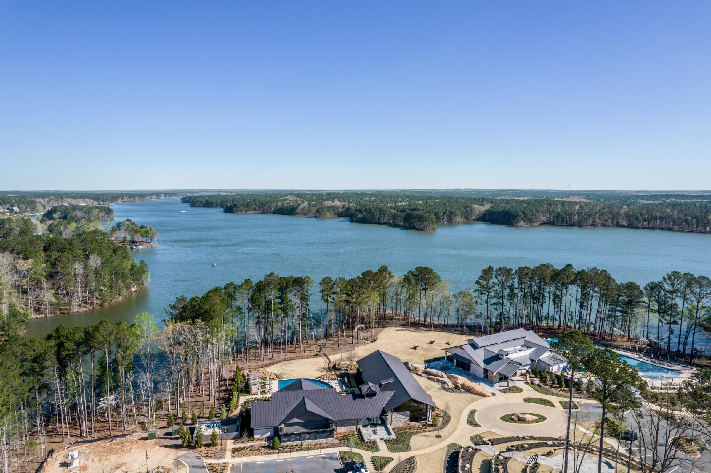 1001 B MARINA COVE LANE image 54