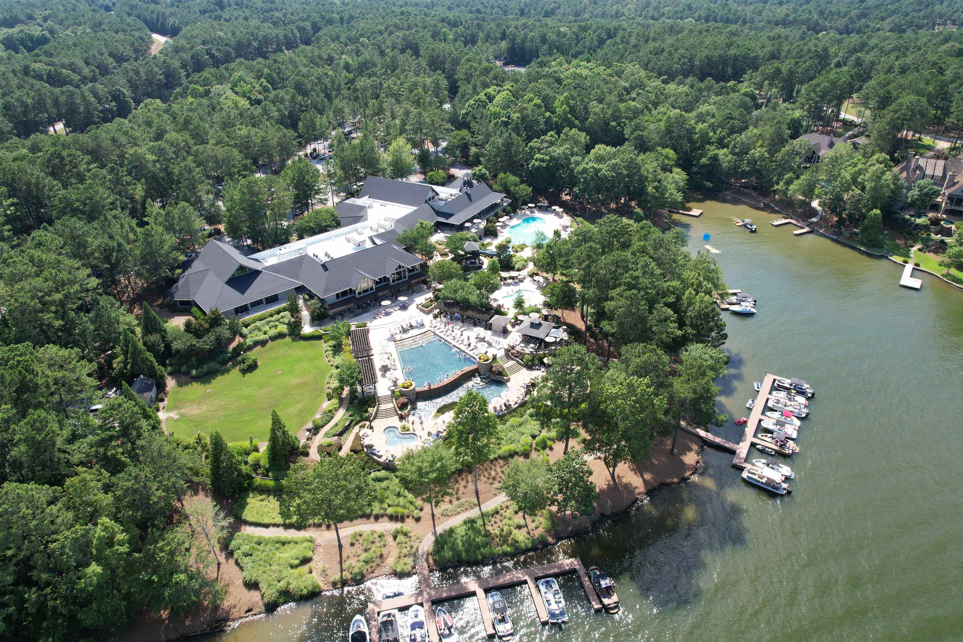 1001 B MARINA COVE LANE image 54