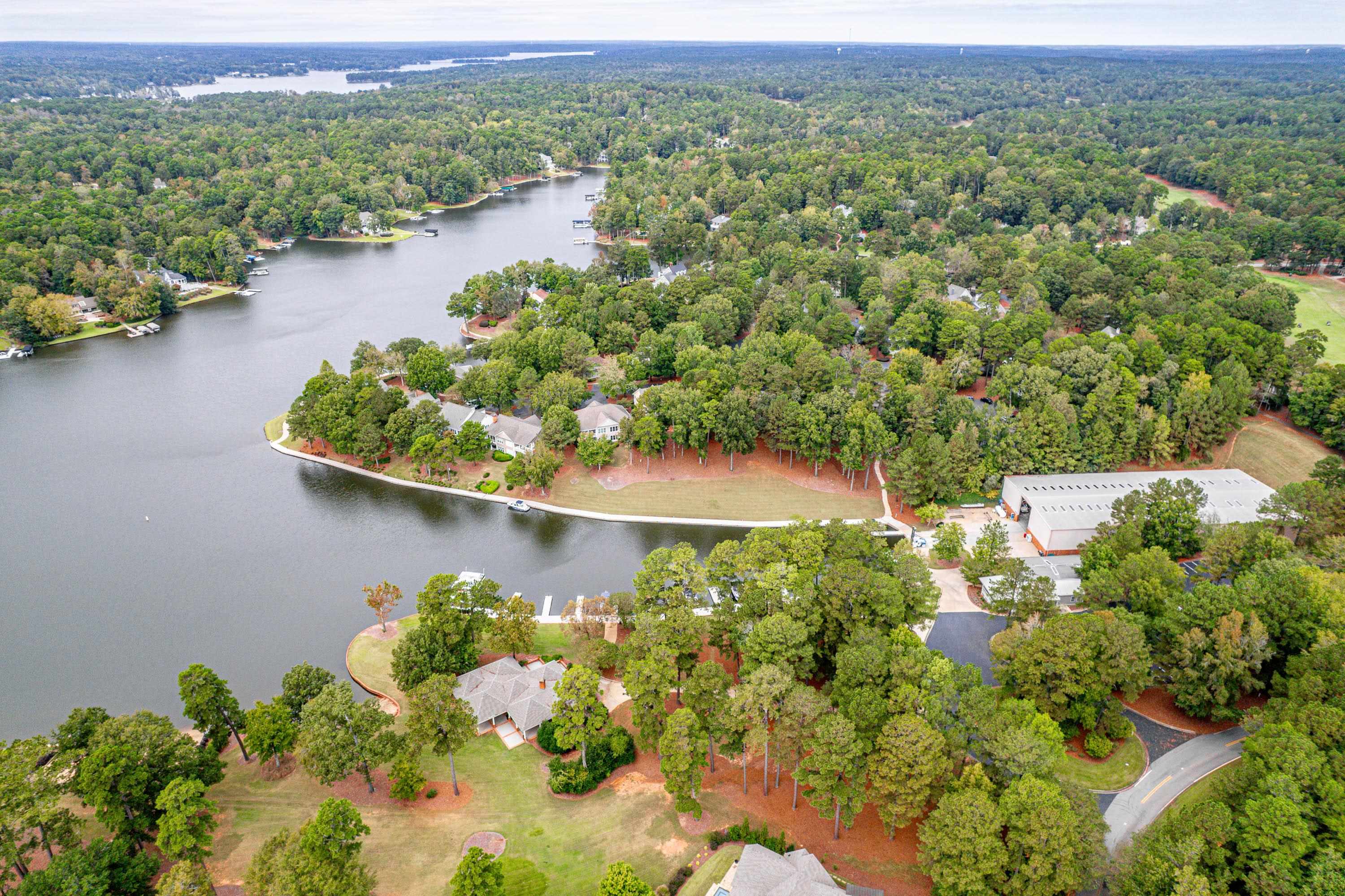 1001 B MARINA COVE LANE image 59