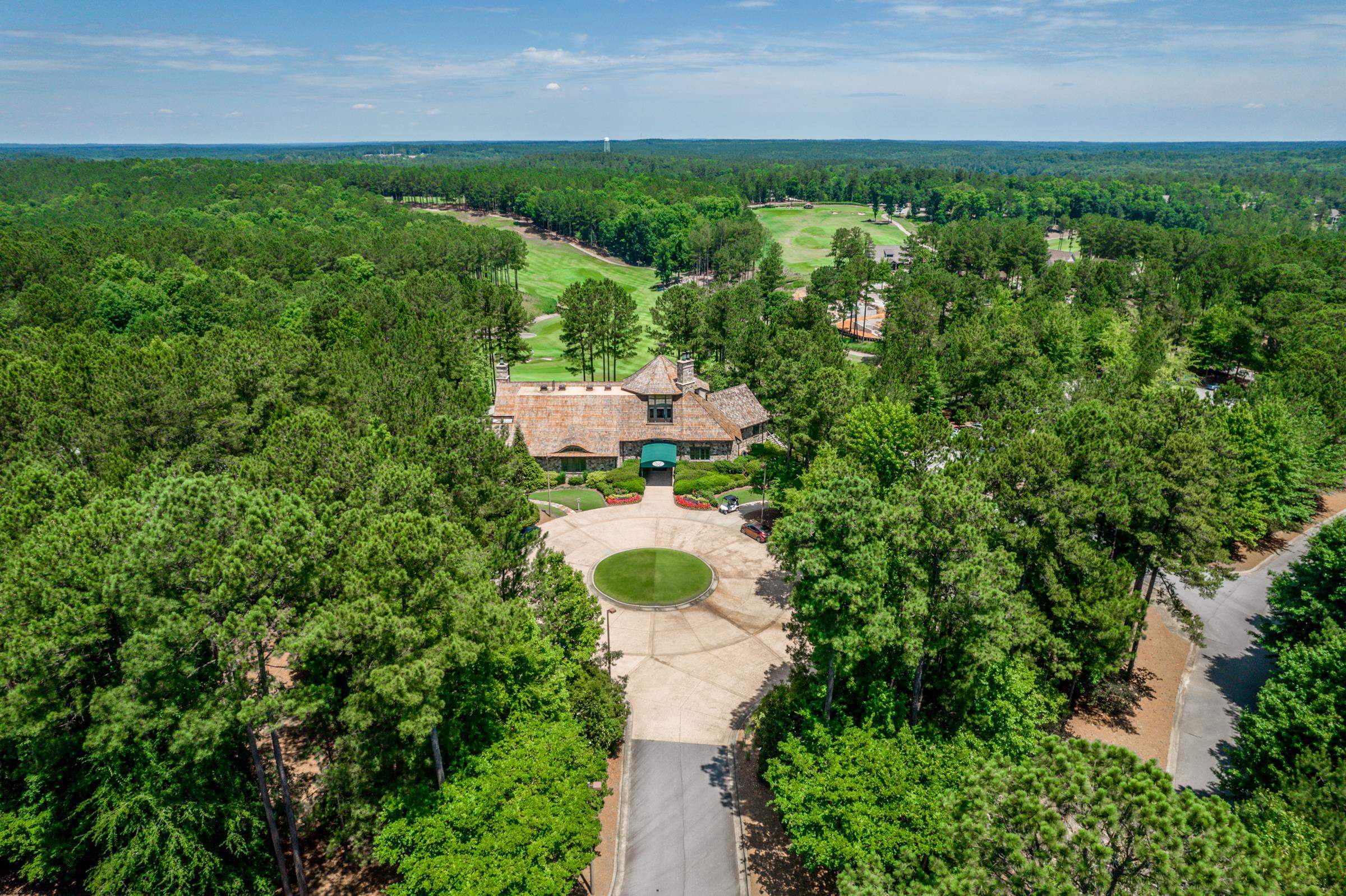 1001 B MARINA COVE LANE image 58