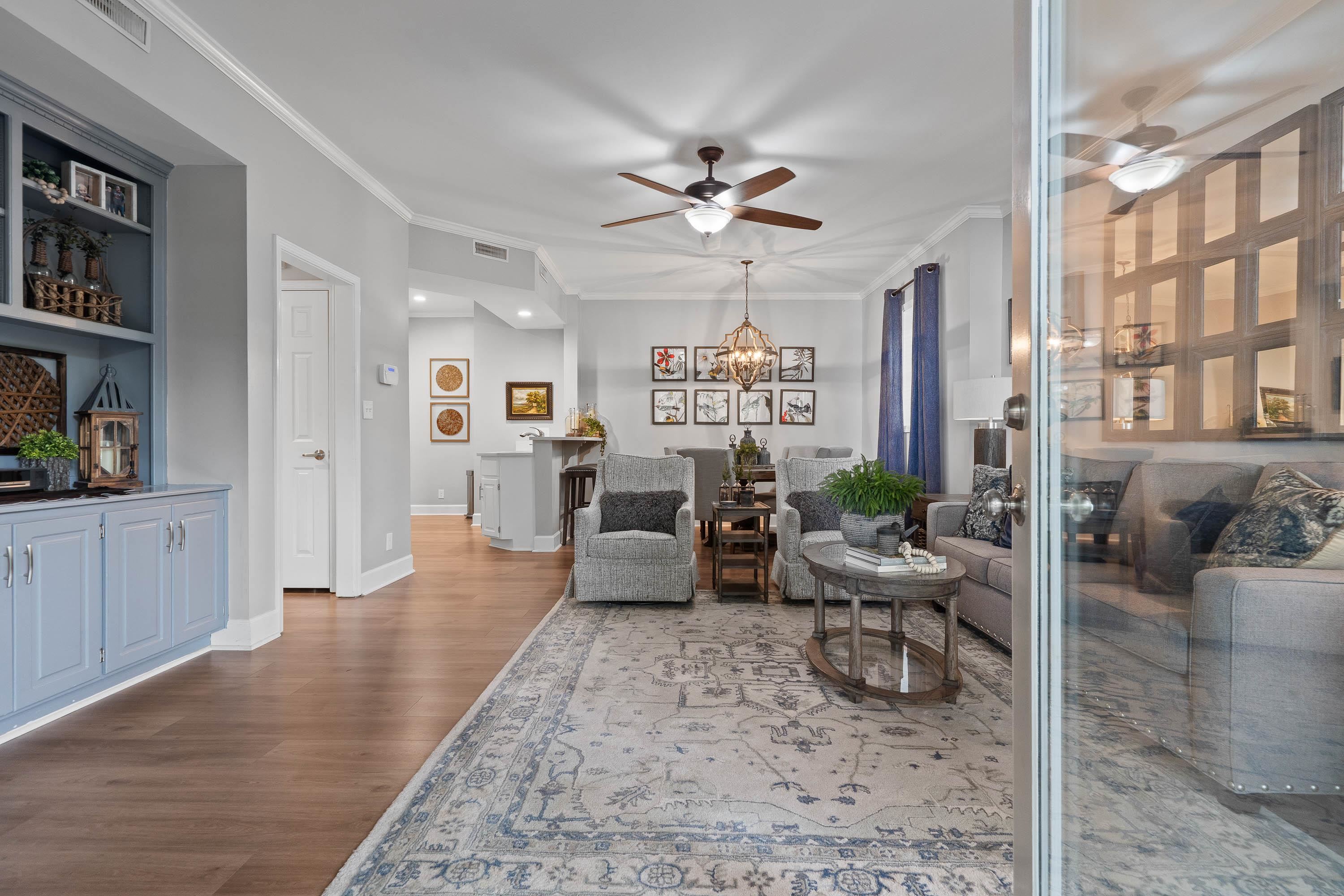 1001 B MARINA COVE LANE image 7