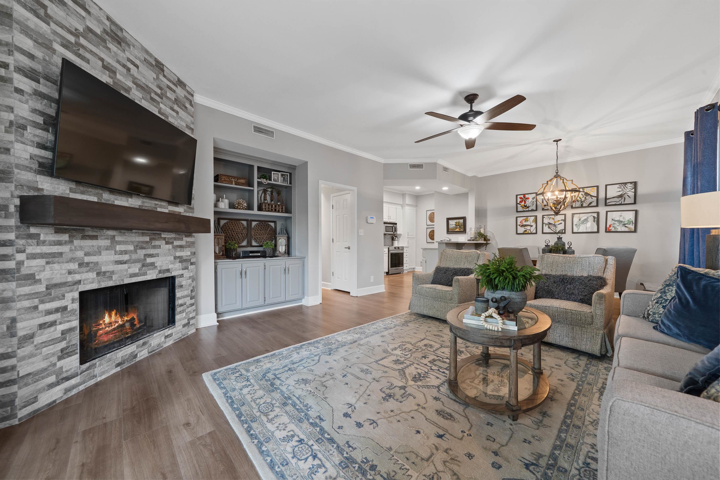 1001 B MARINA COVE LANE image 8