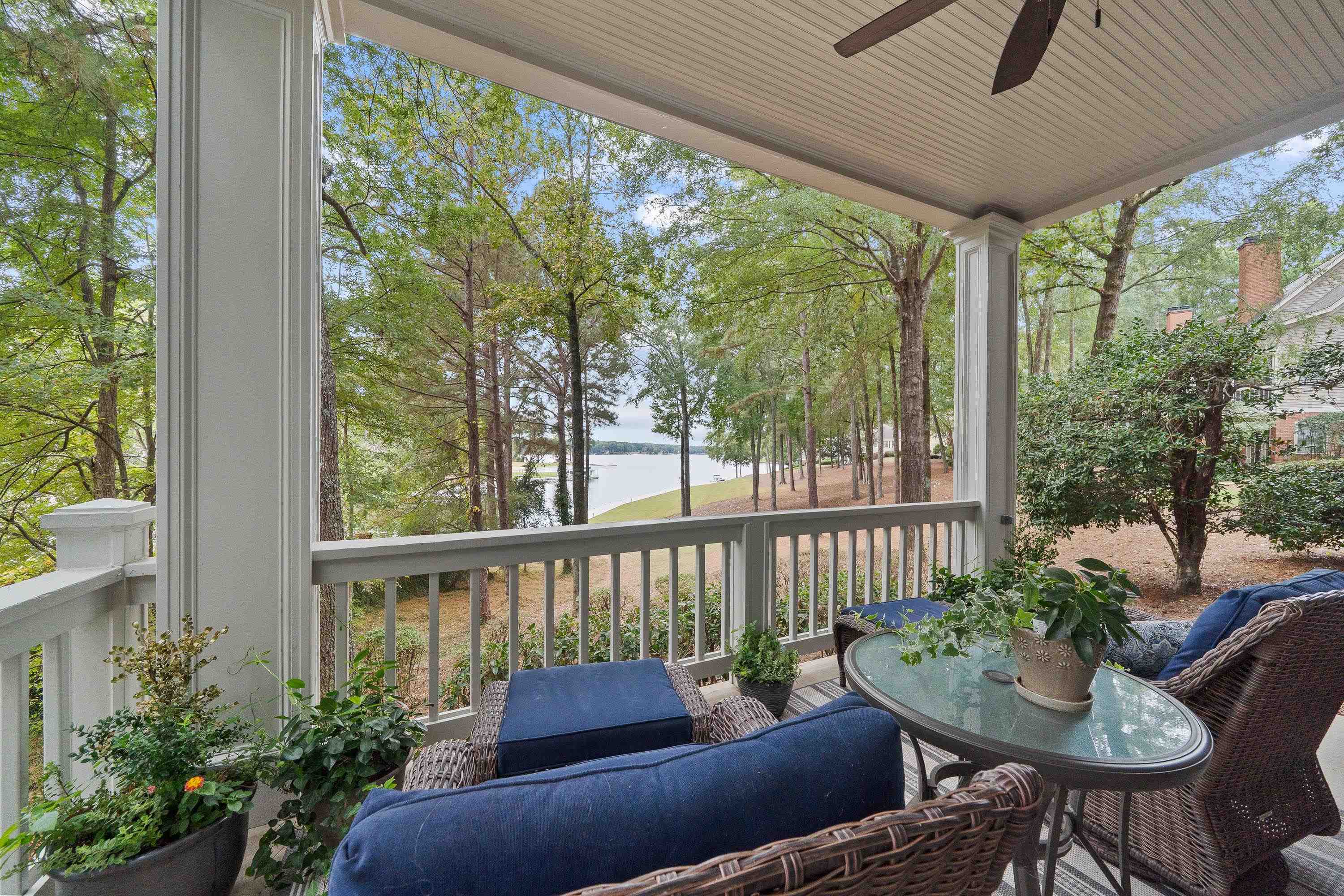 1001 B MARINA COVE LANE image 8