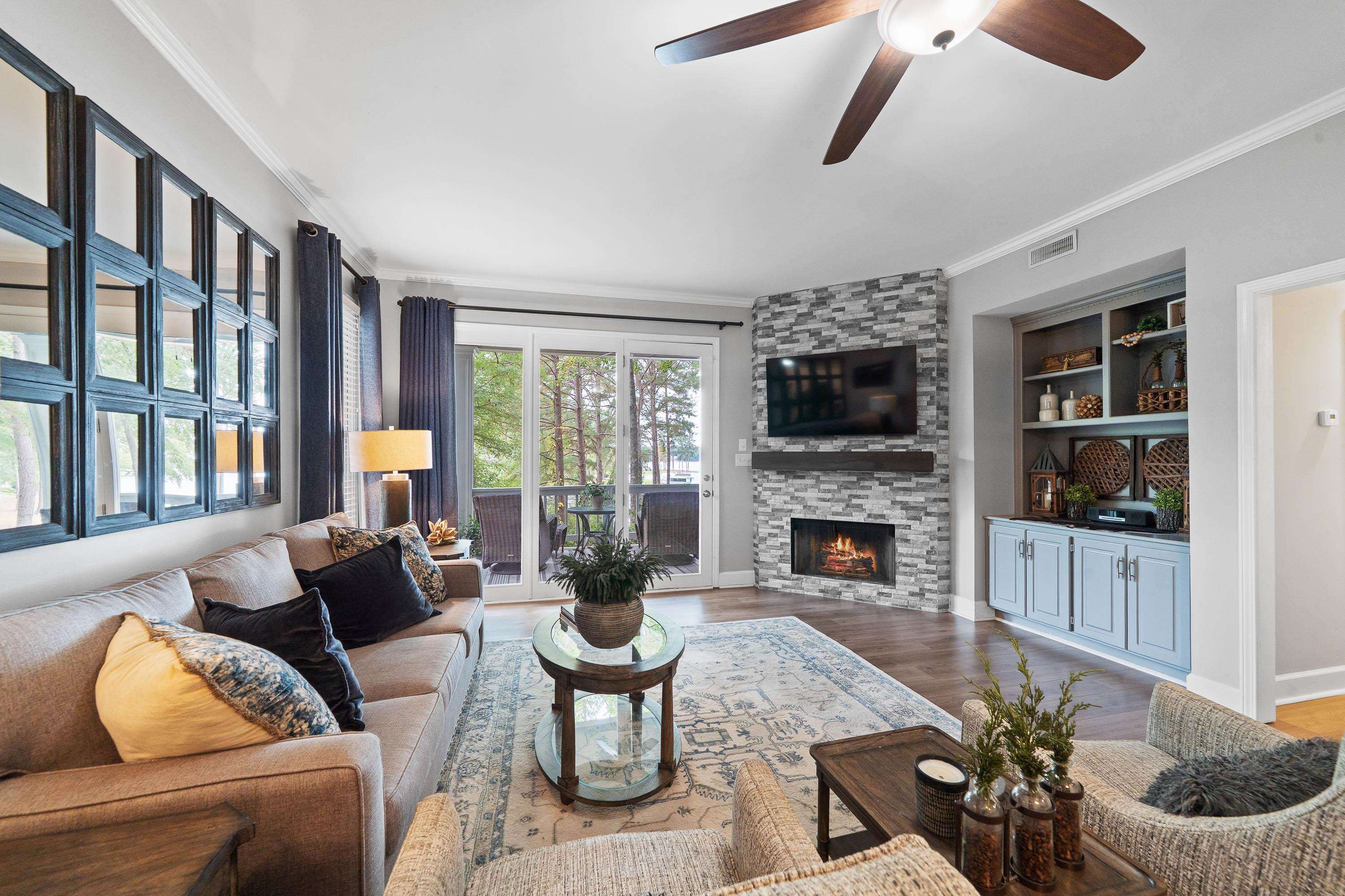 1001 B MARINA COVE LANE image 10