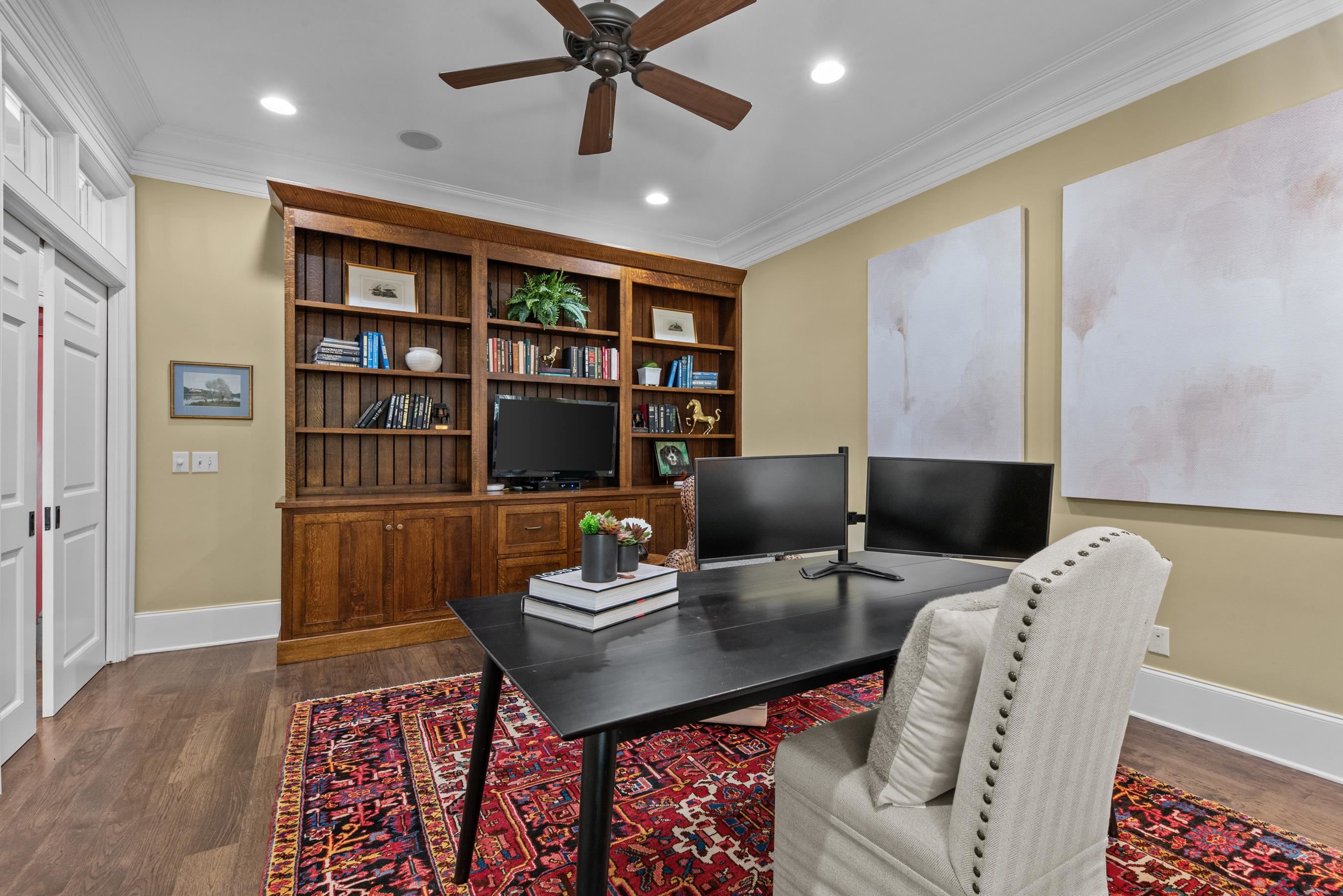 1450 HOWELLS GROVE ROAD image 11