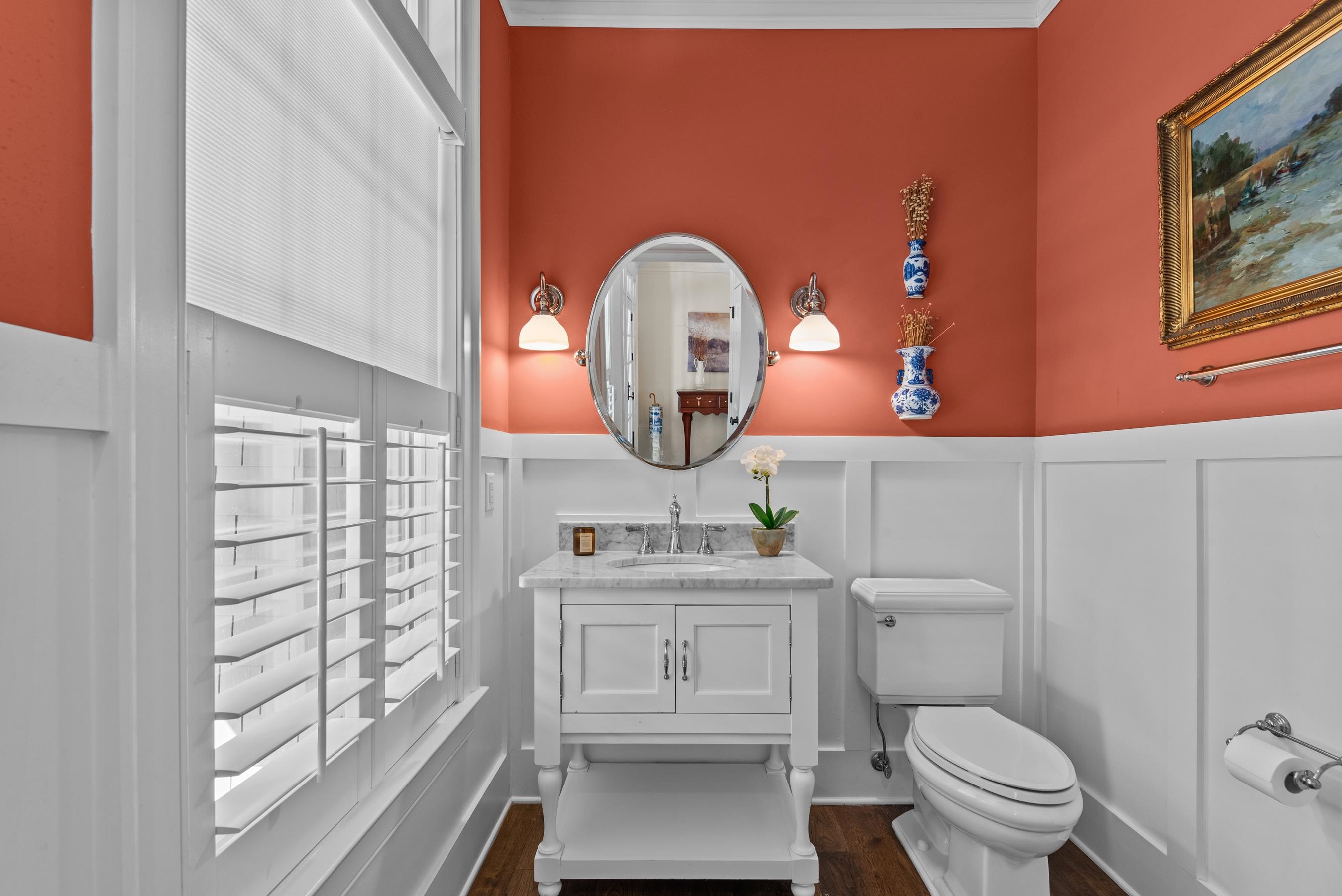 1450 HOWELLS GROVE ROAD image 12