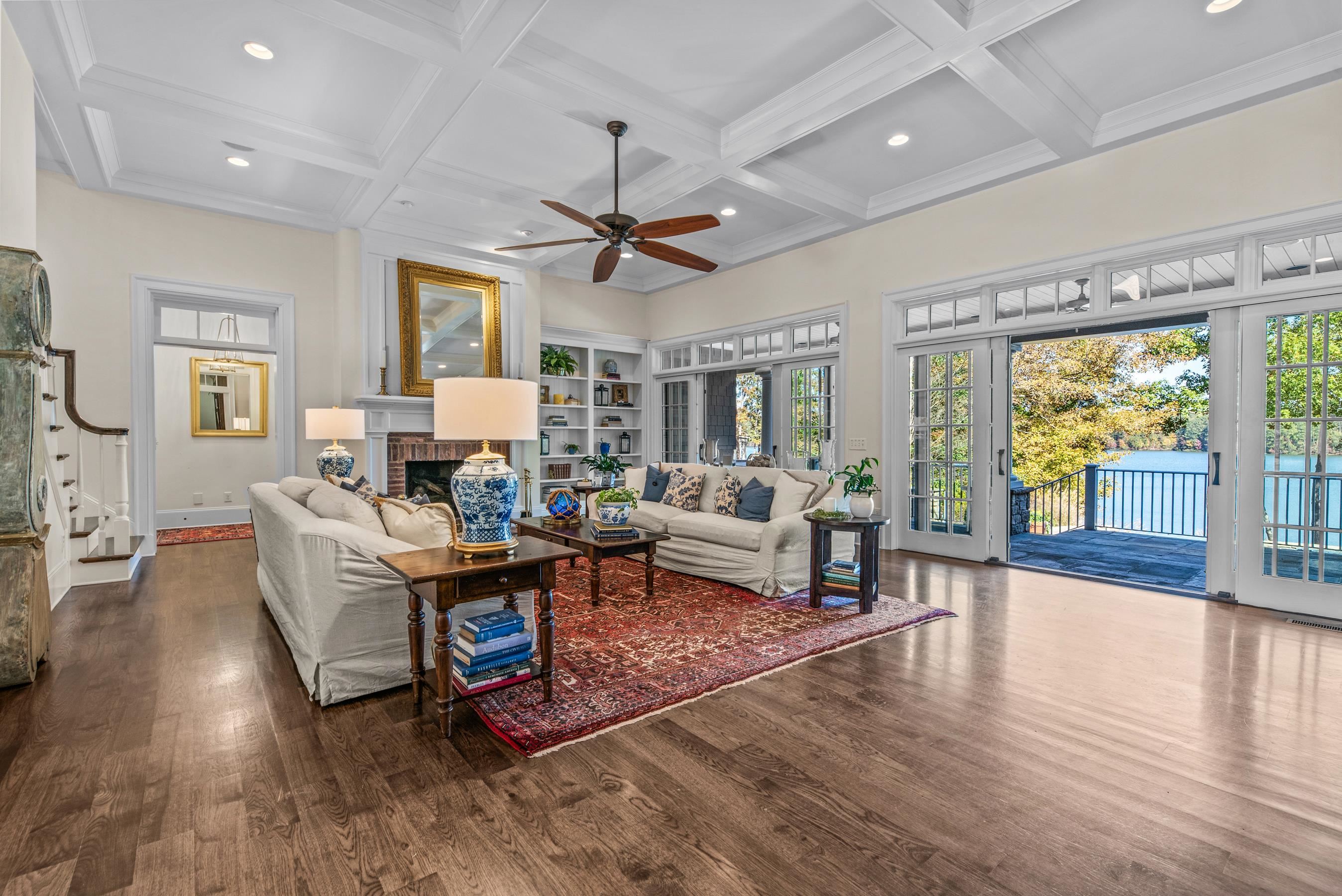 1450 HOWELLS GROVE ROAD image 13