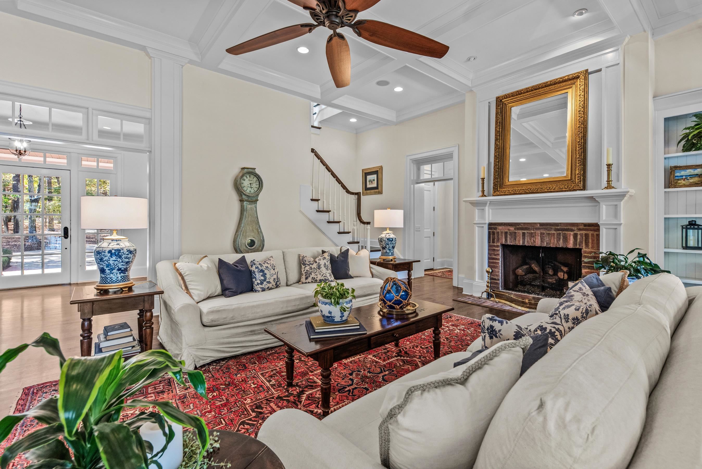 1450 HOWELLS GROVE ROAD image 15