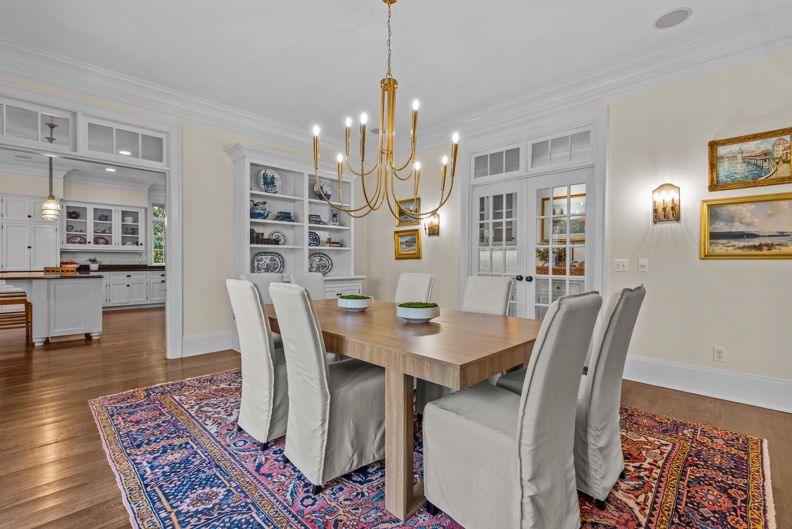 1450 HOWELLS GROVE ROAD image 16