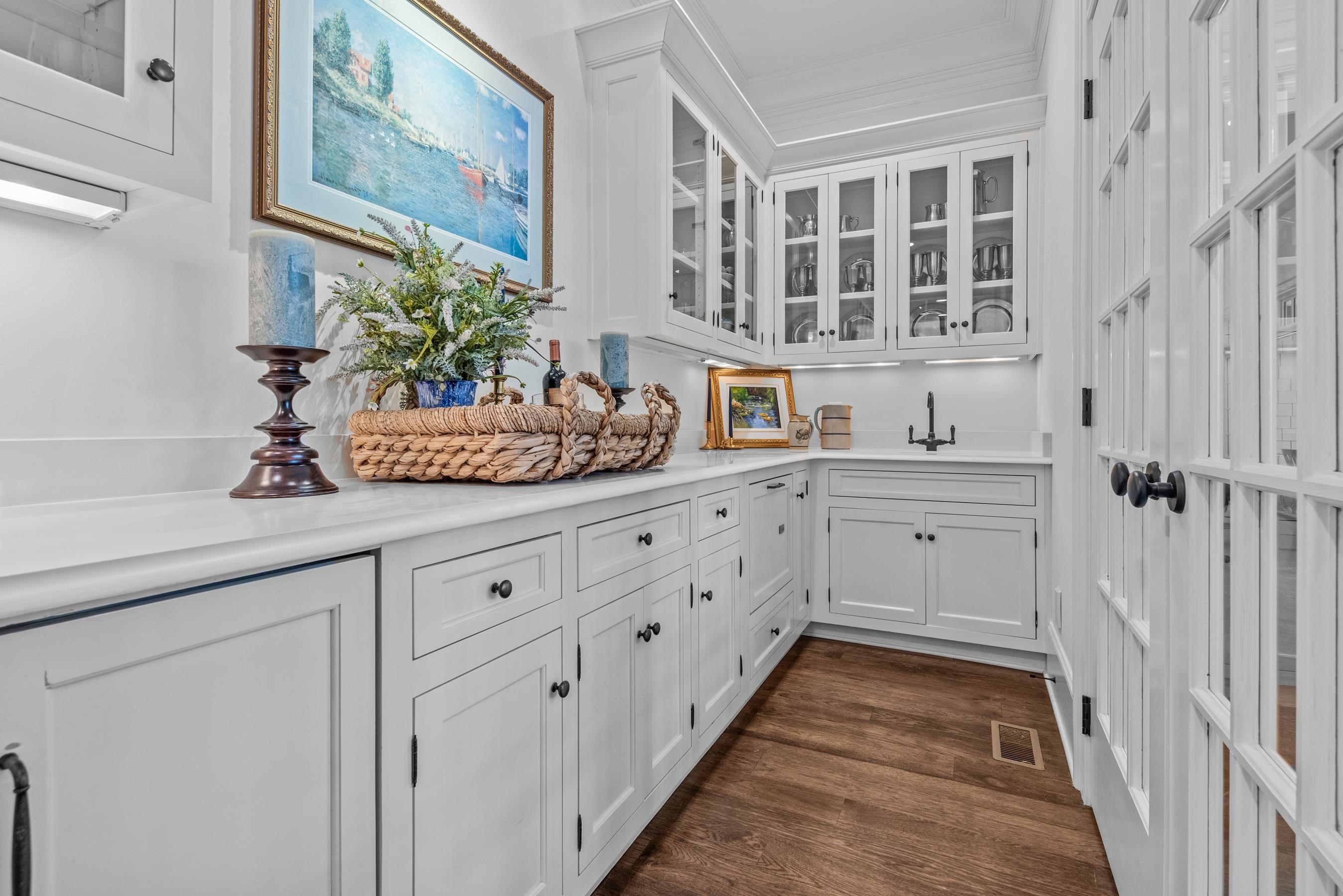 1450 HOWELLS GROVE ROAD image 18