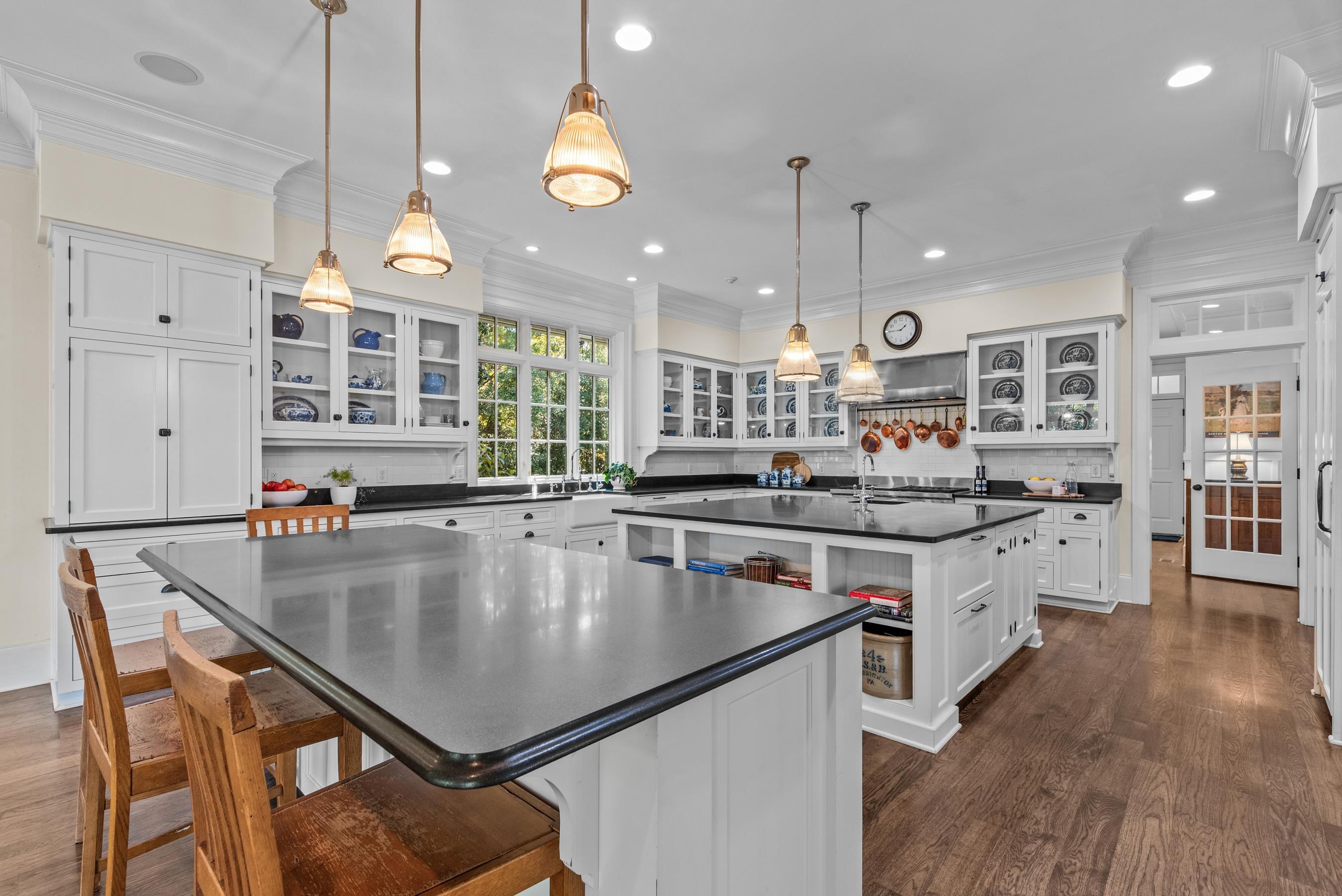 1450 HOWELLS GROVE ROAD image 19