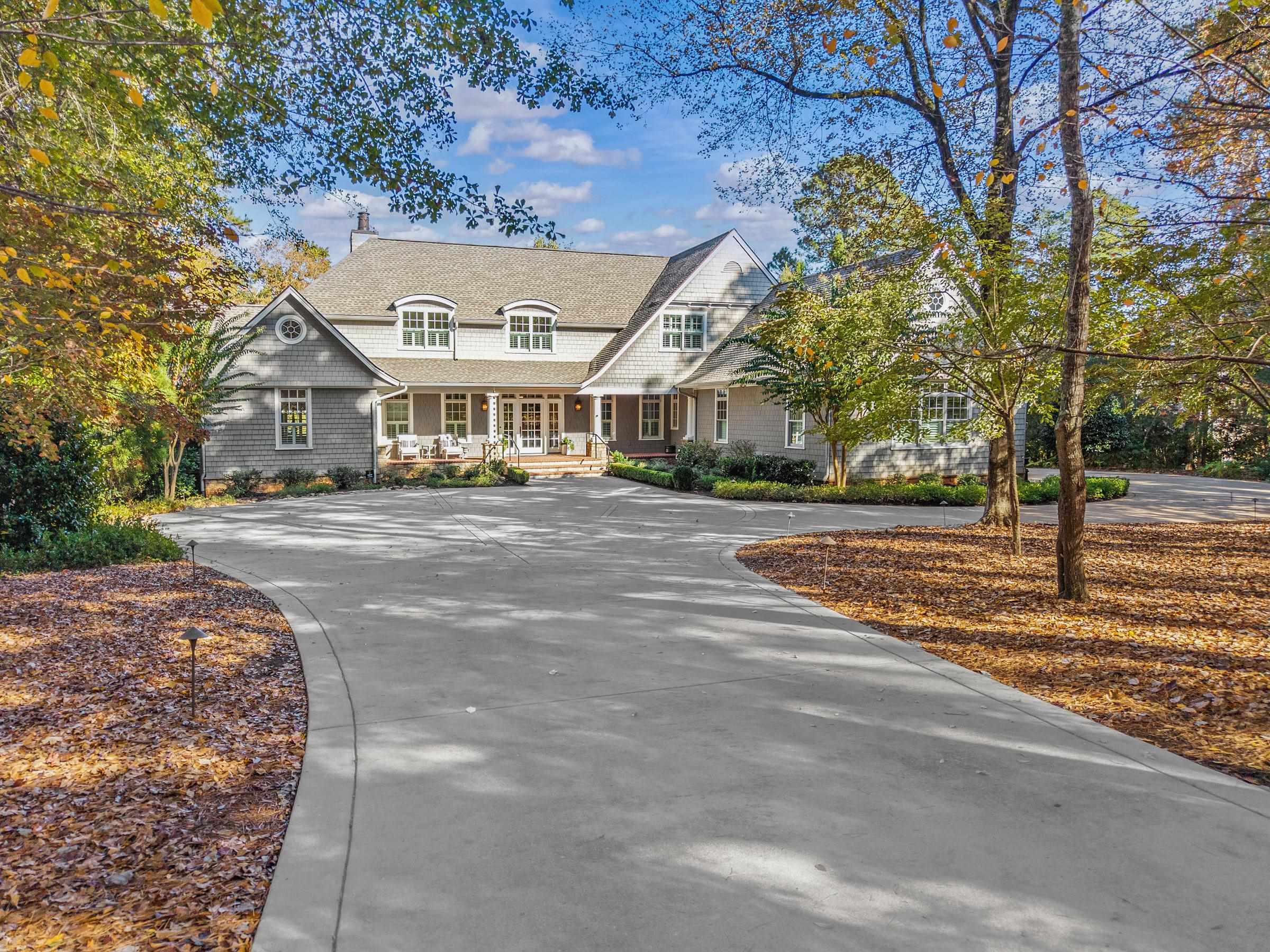 1450 HOWELLS GROVE ROAD image 3