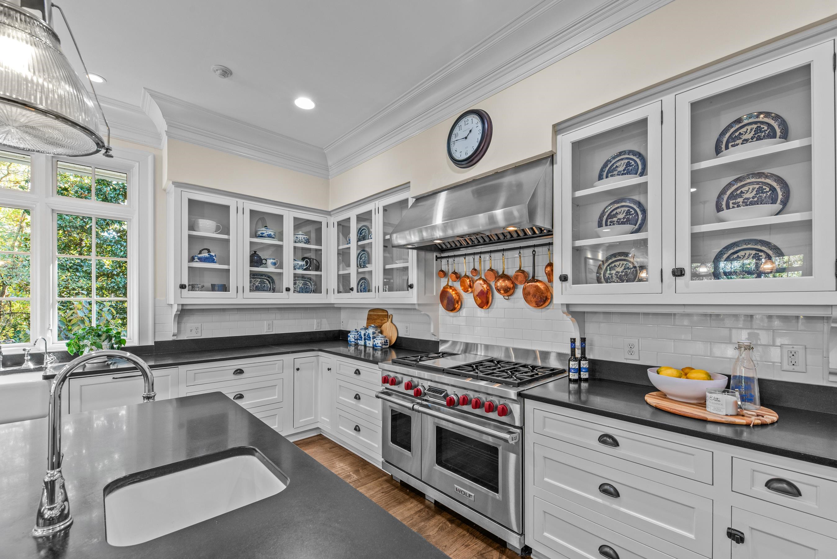 1450 HOWELLS GROVE ROAD image 21