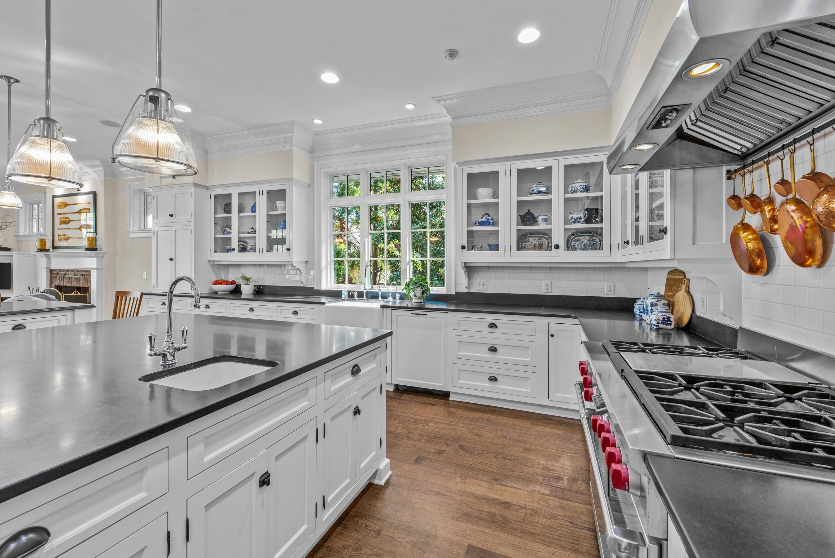 1450 HOWELLS GROVE ROAD image 22