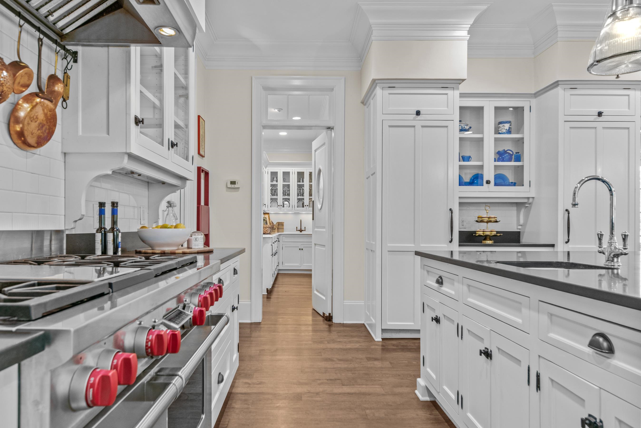 1450 HOWELLS GROVE ROAD image 23