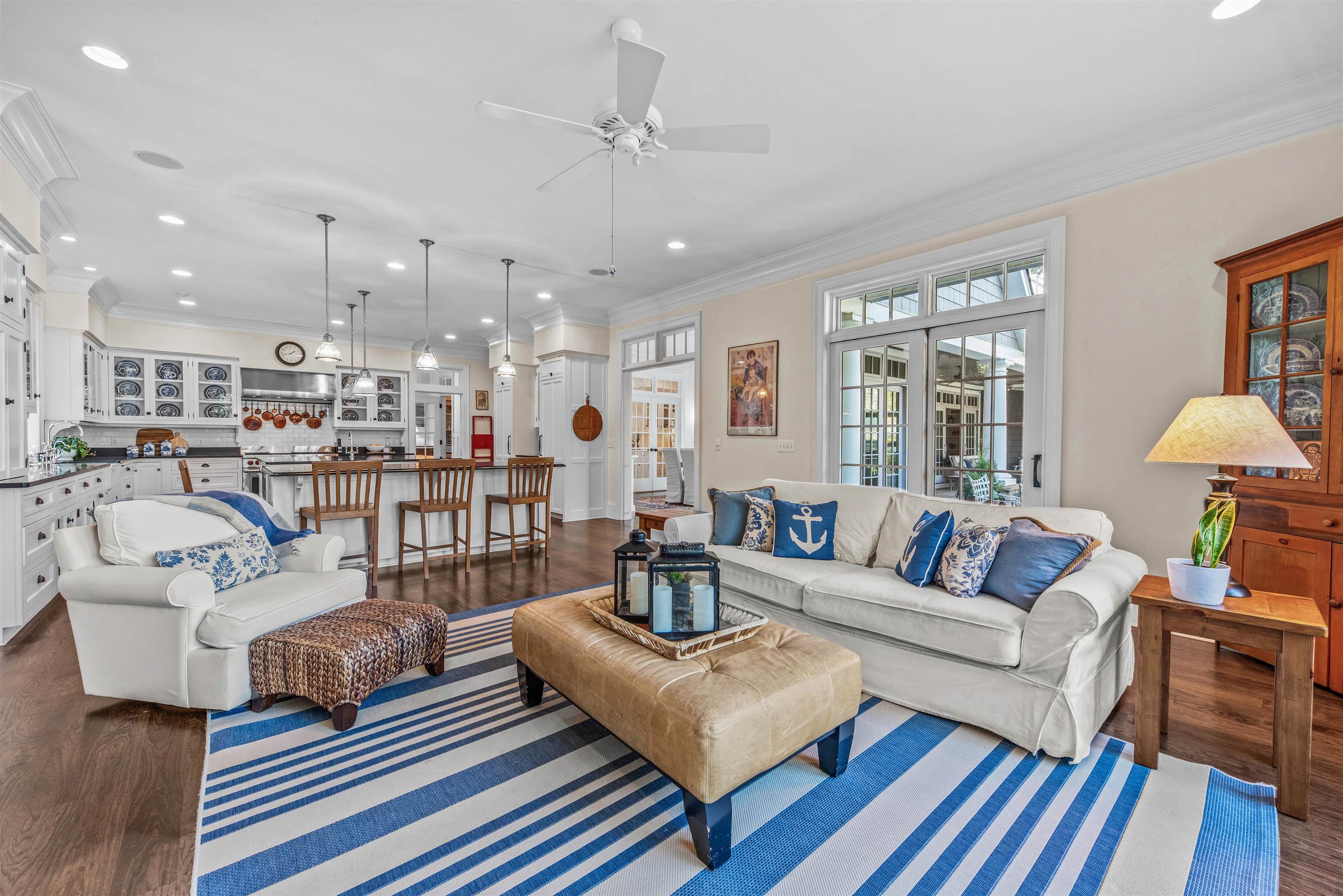 1450 HOWELLS GROVE ROAD image 24