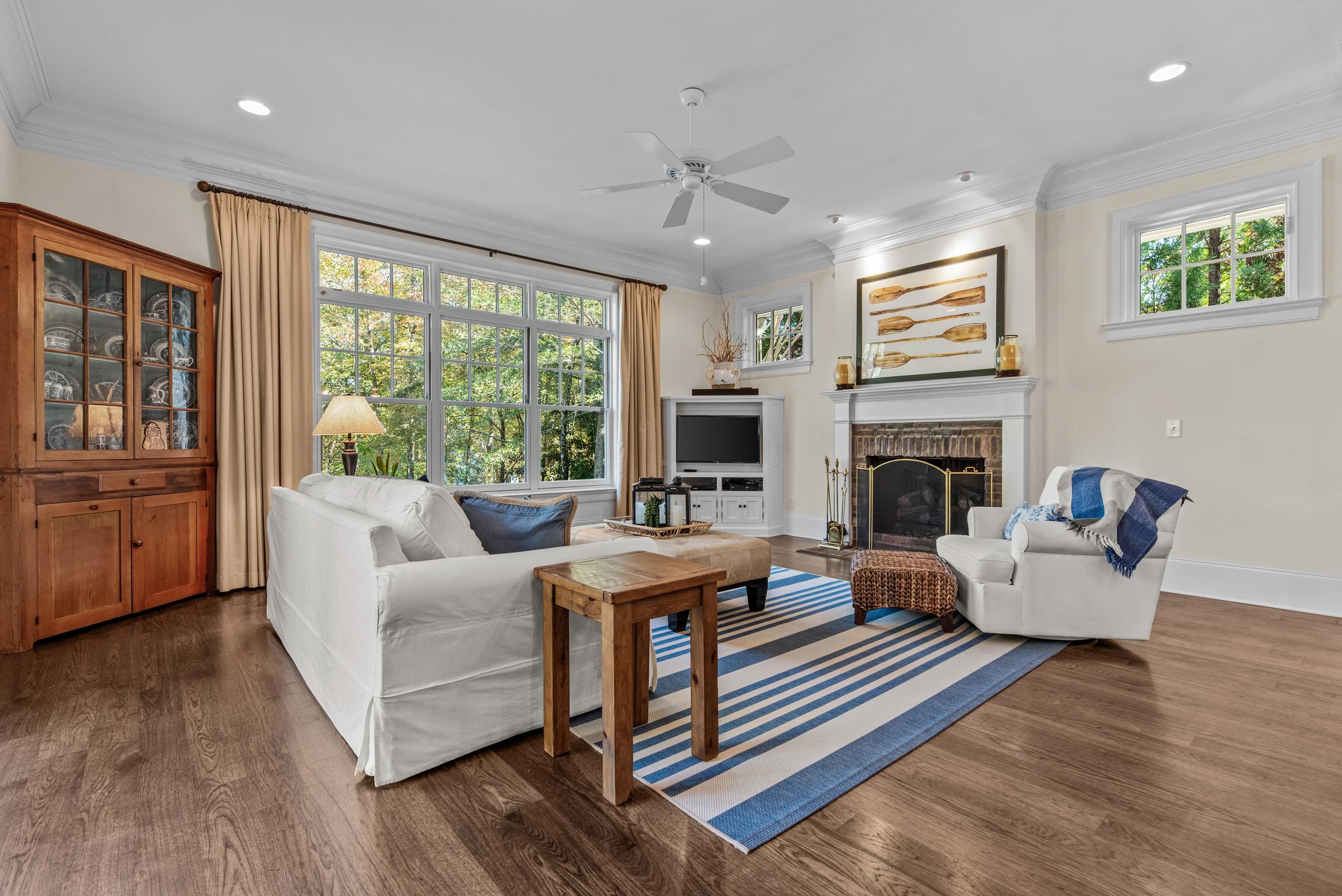 1450 HOWELLS GROVE ROAD image 25