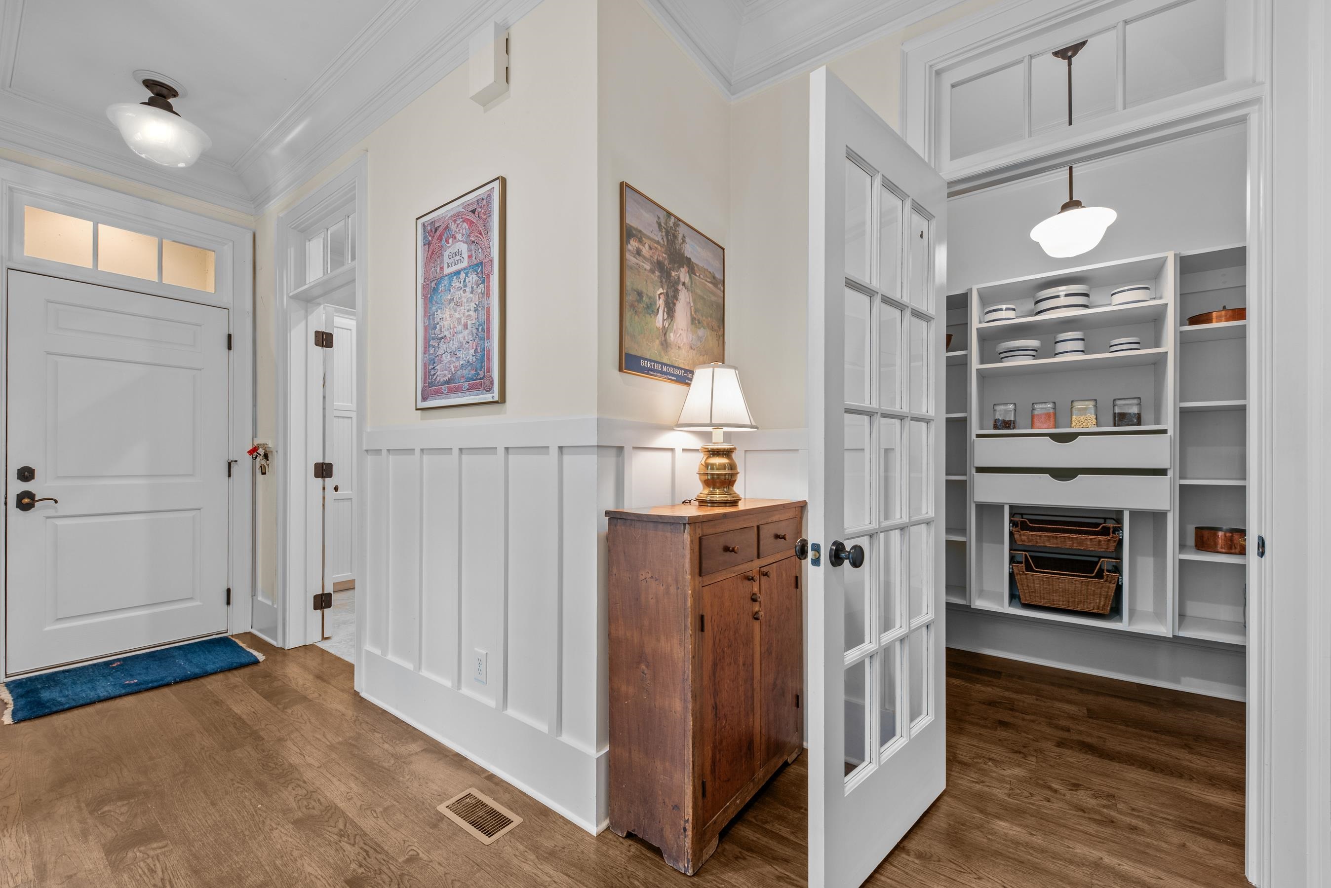 1450 HOWELLS GROVE ROAD image 26