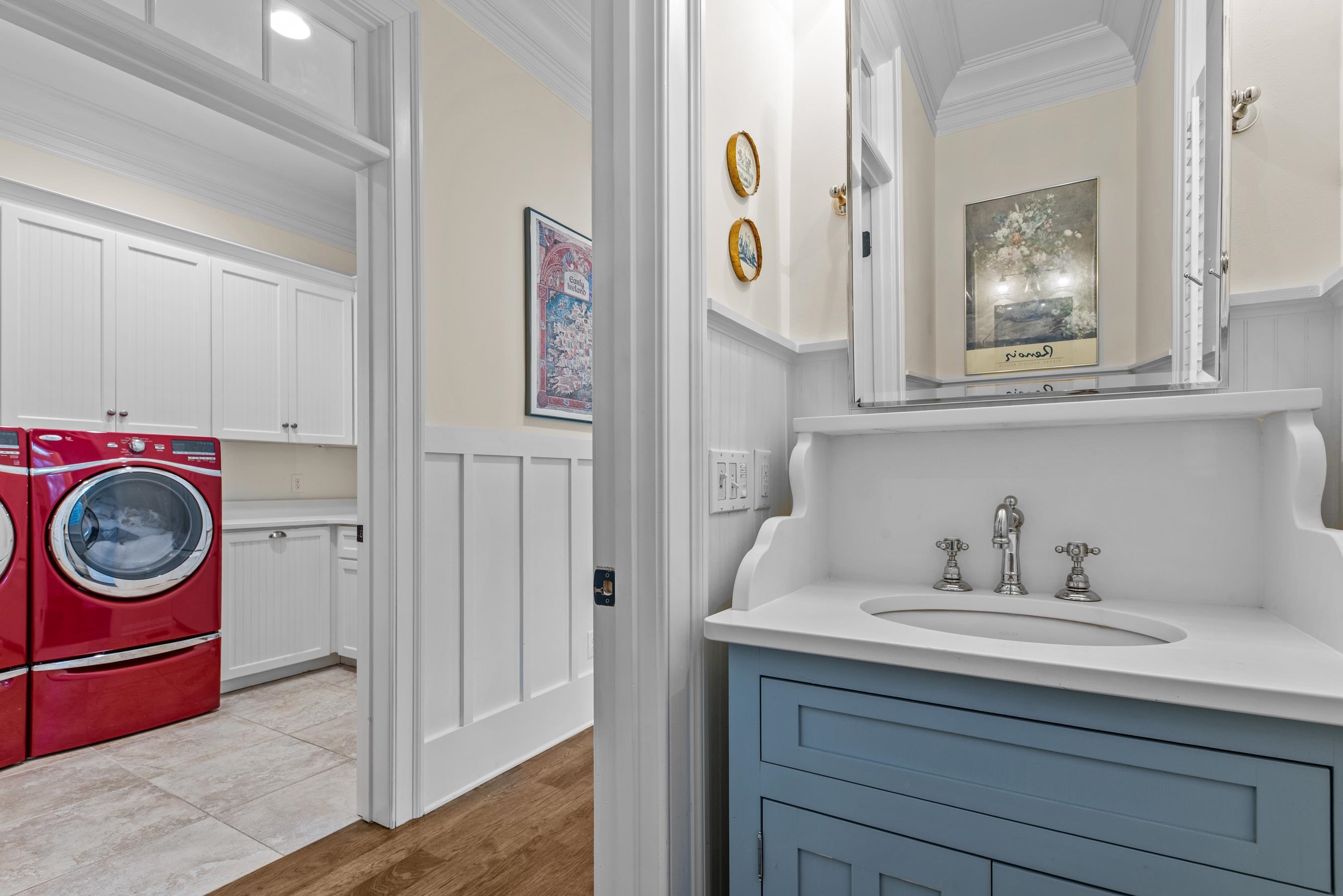 1450 HOWELLS GROVE ROAD image 27