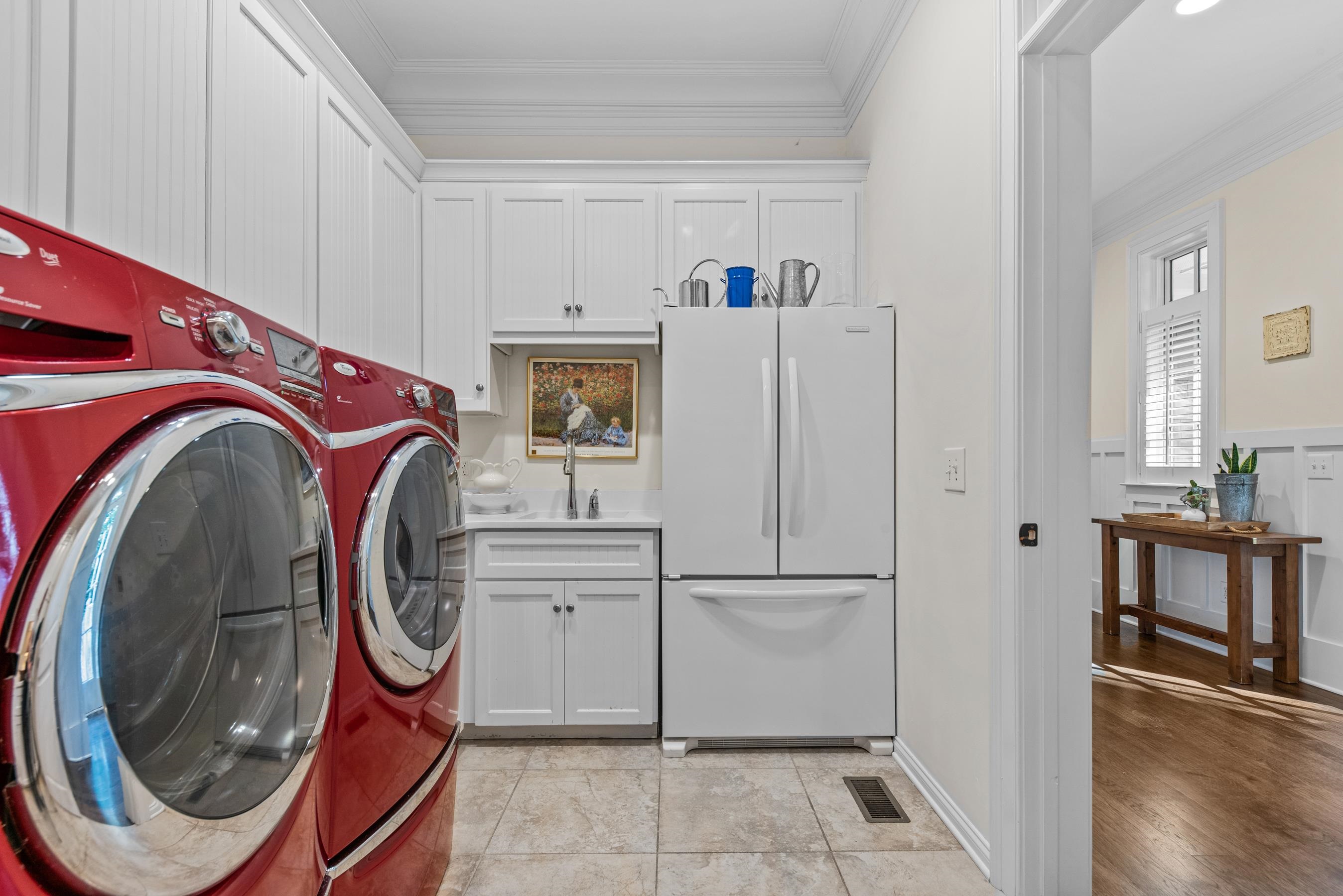 1450 HOWELLS GROVE ROAD image 28