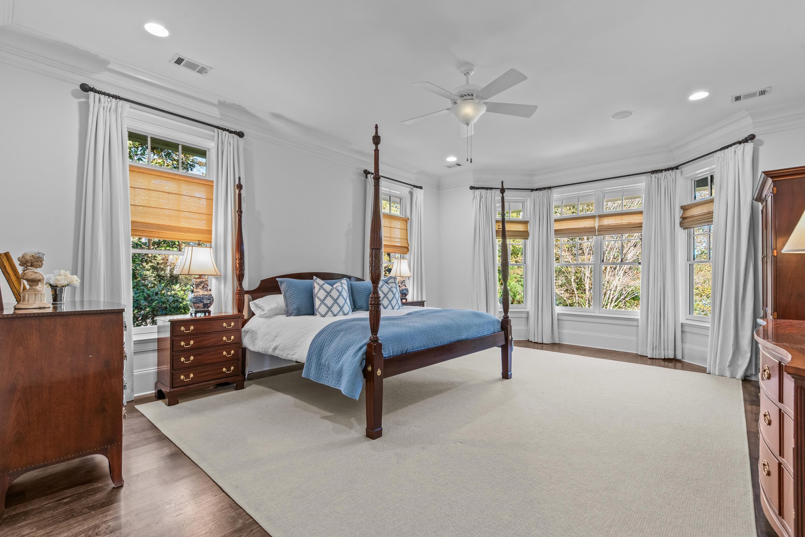 1450 HOWELLS GROVE ROAD image 29