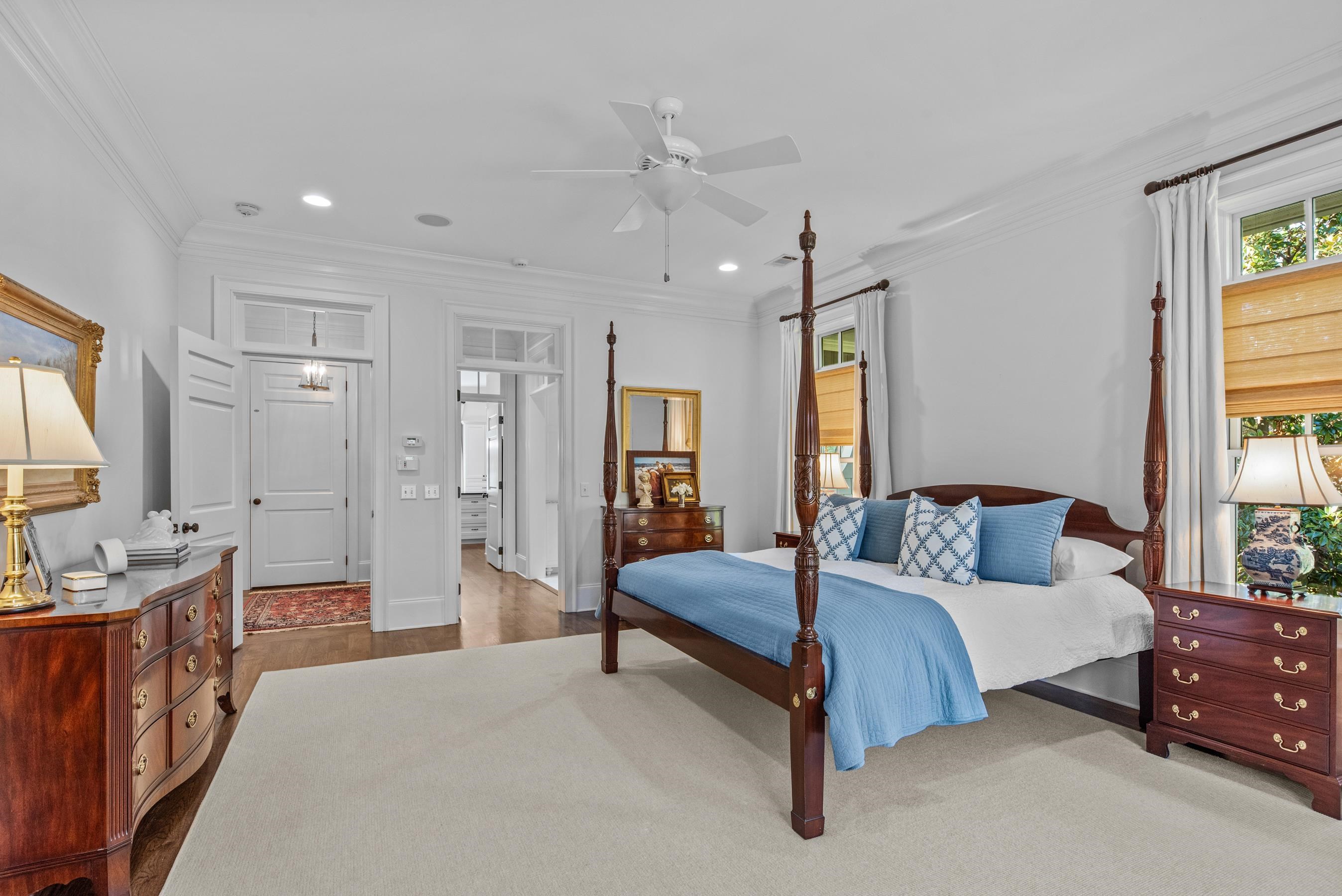 1450 HOWELLS GROVE ROAD image 30