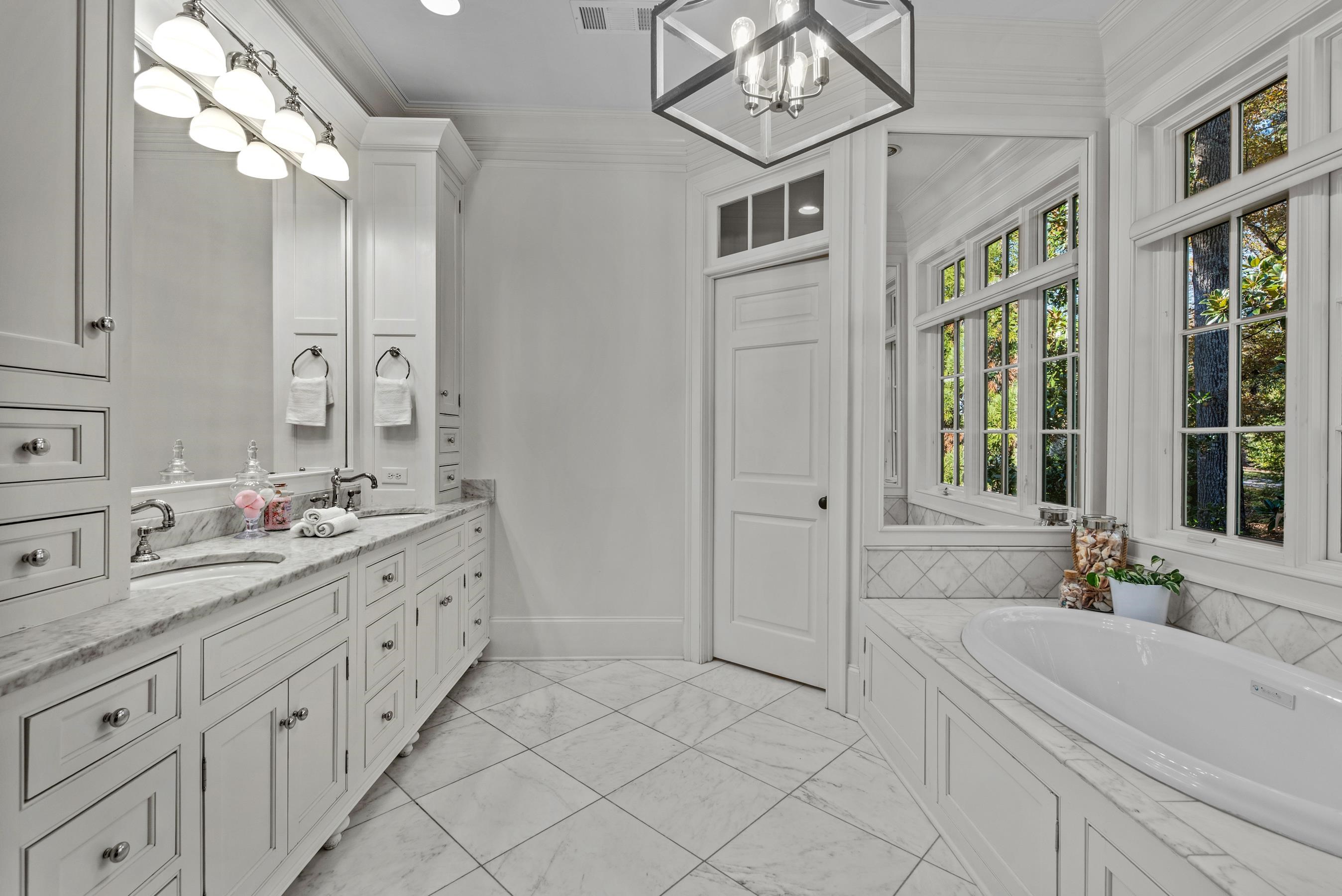 1450 HOWELLS GROVE ROAD image 31