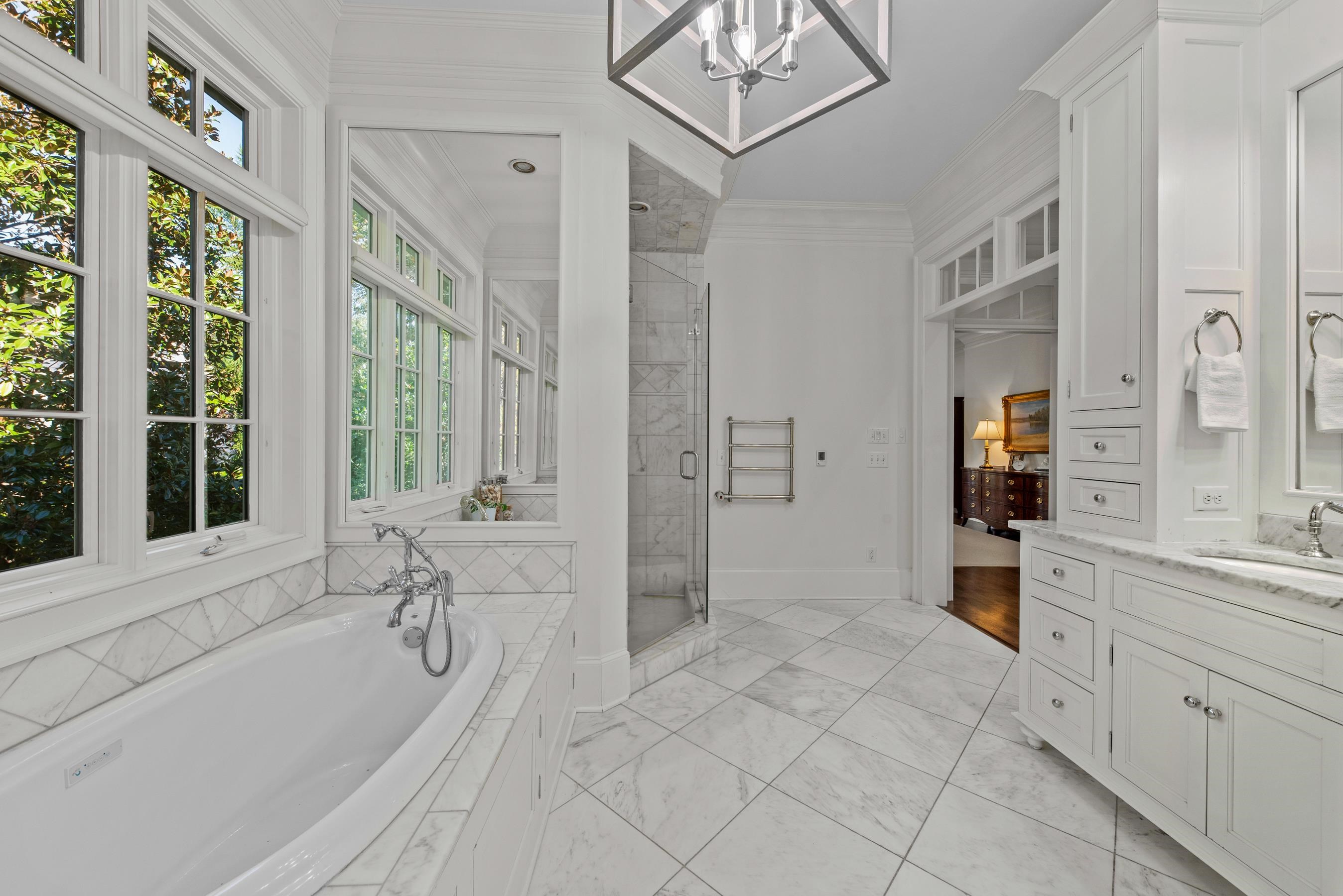 1450 HOWELLS GROVE ROAD image 32