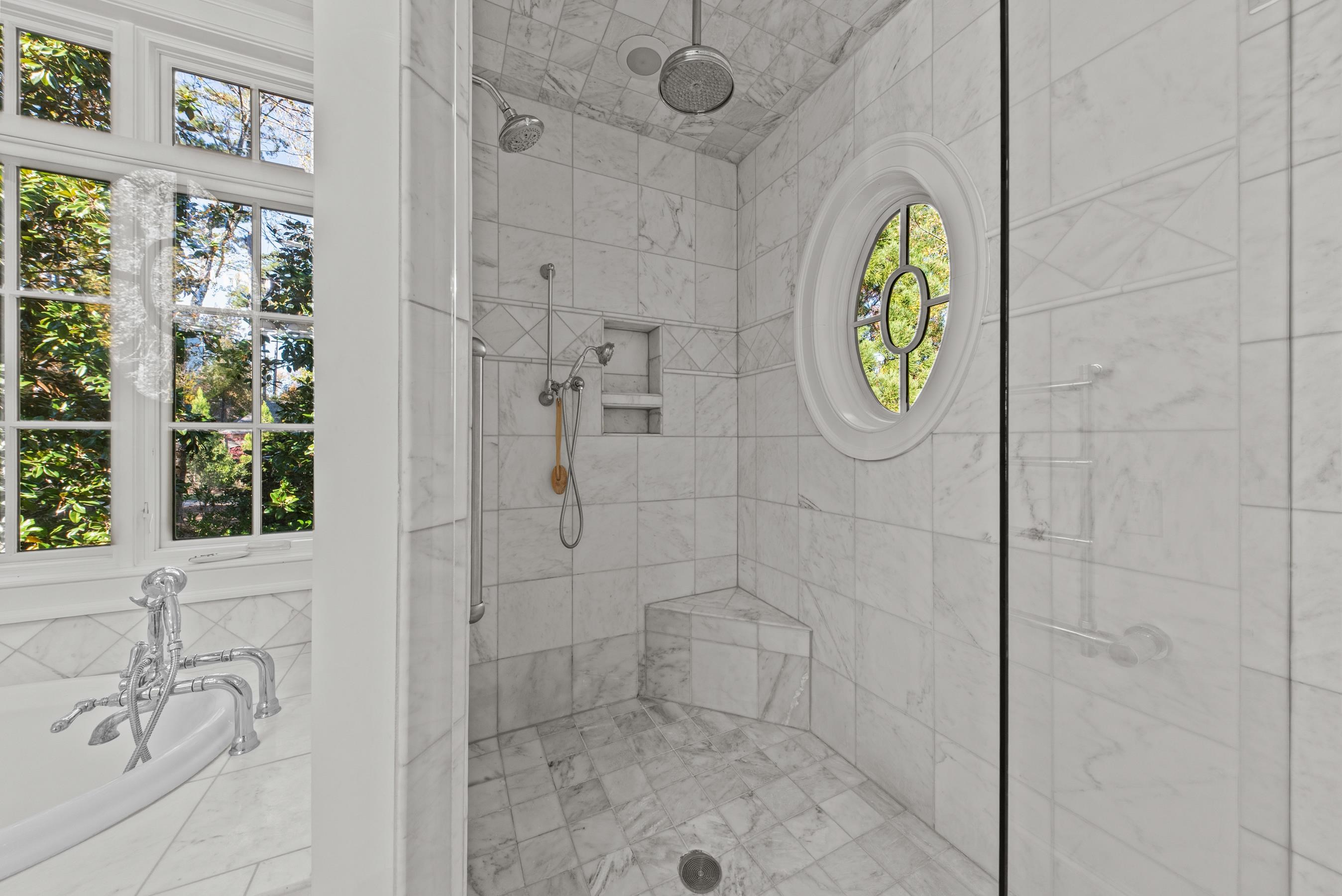 1450 HOWELLS GROVE ROAD image 33