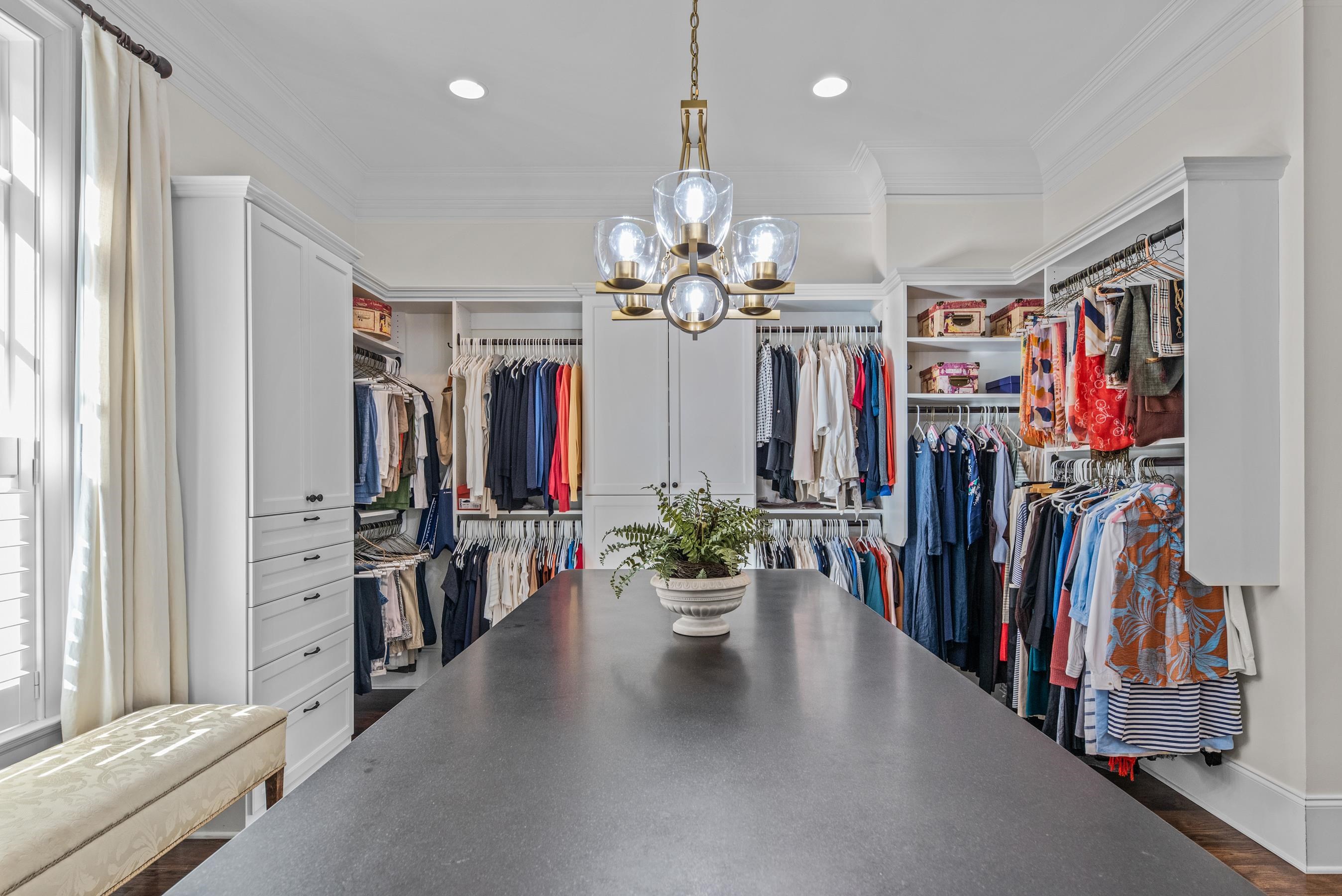 1450 HOWELLS GROVE ROAD image 34