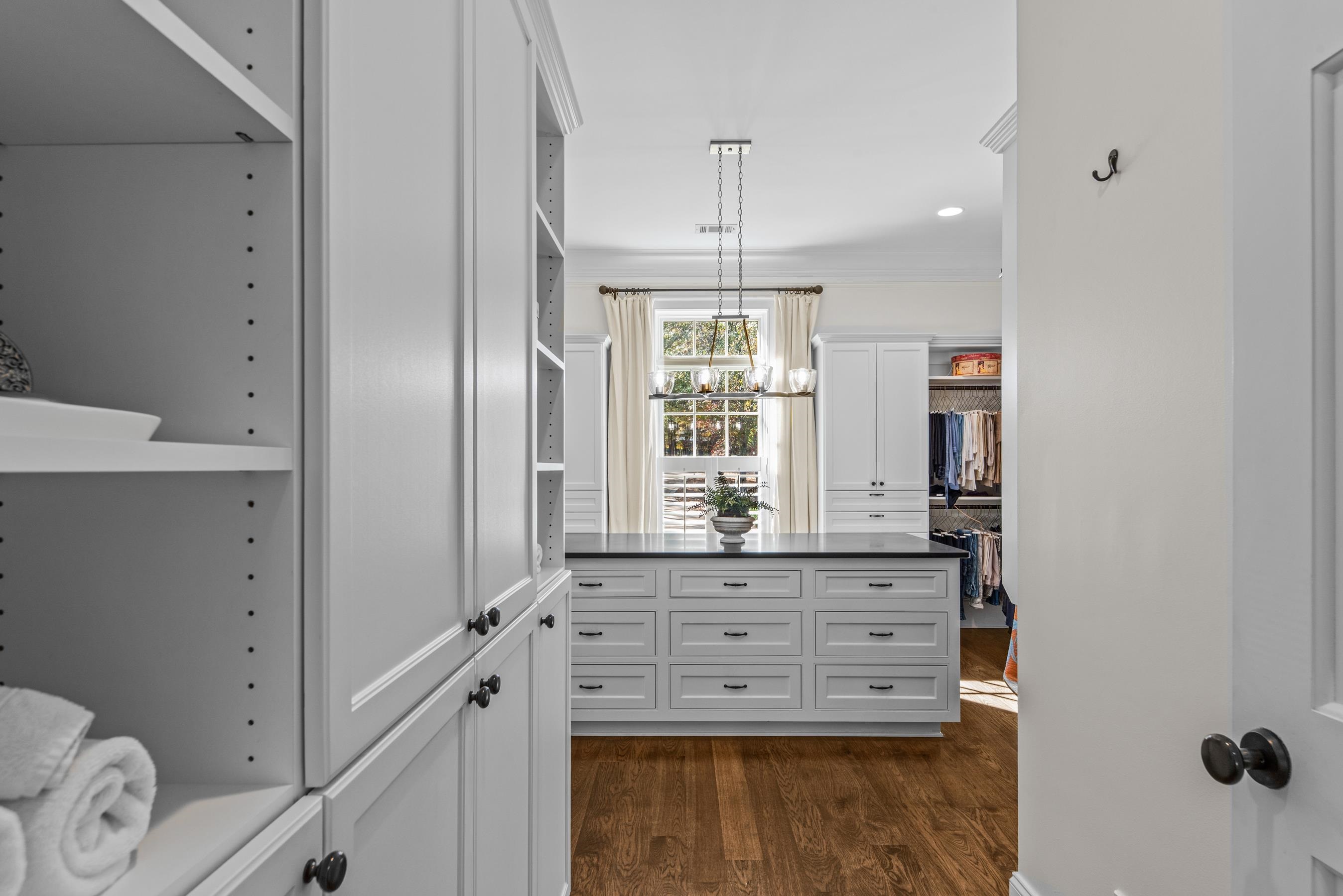 1450 HOWELLS GROVE ROAD image 35