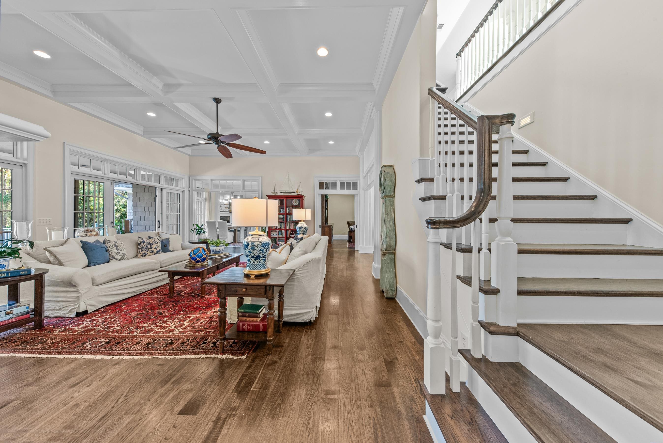 1450 HOWELLS GROVE ROAD image 36