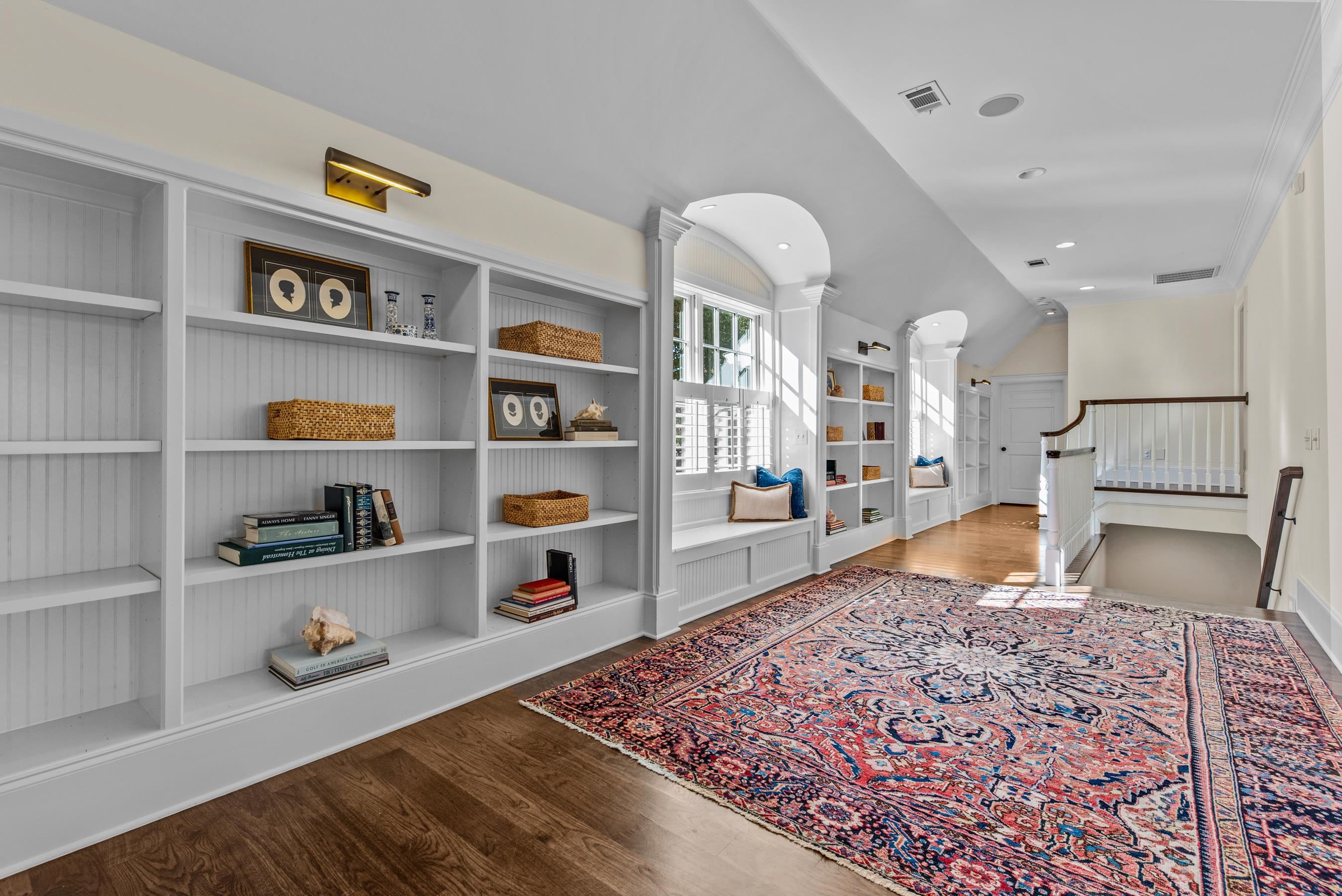 1450 HOWELLS GROVE ROAD image 37