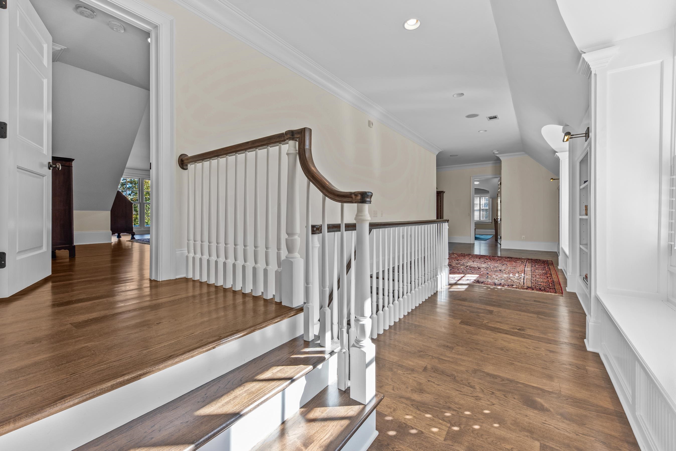 1450 HOWELLS GROVE ROAD image 38