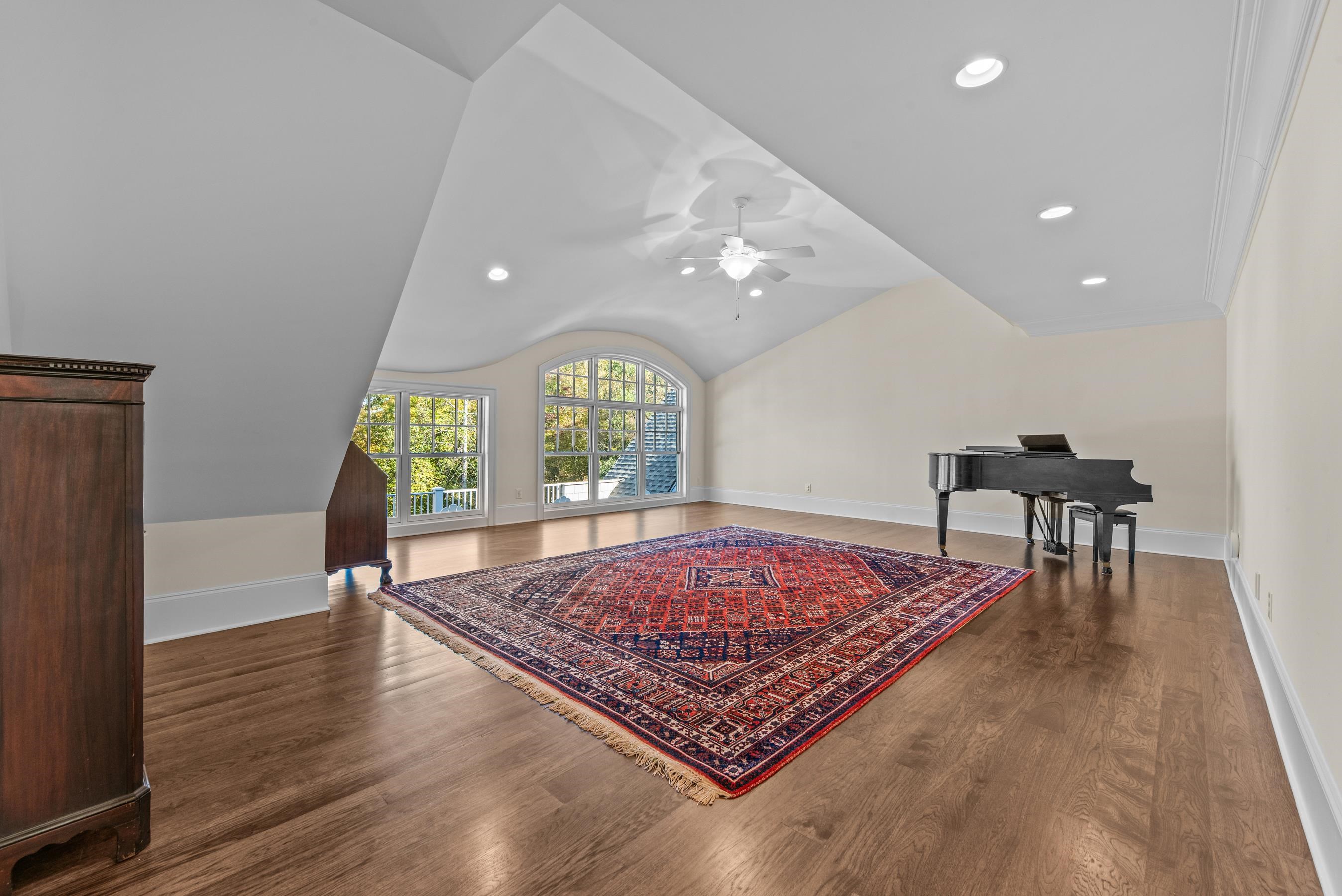 1450 HOWELLS GROVE ROAD image 39