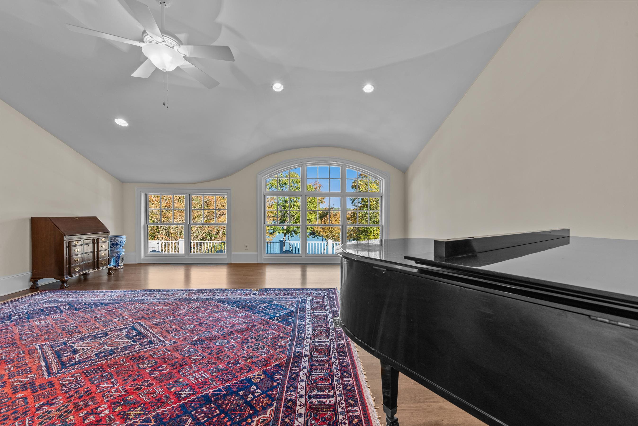 1450 HOWELLS GROVE ROAD image 40