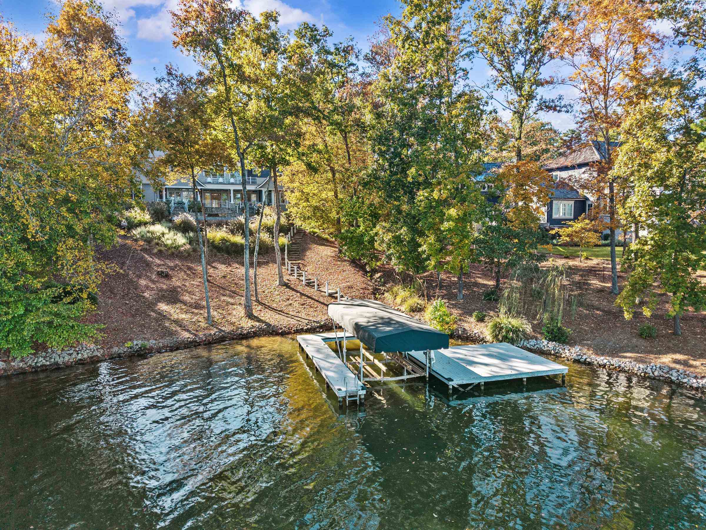 1450 HOWELLS GROVE ROAD image 5