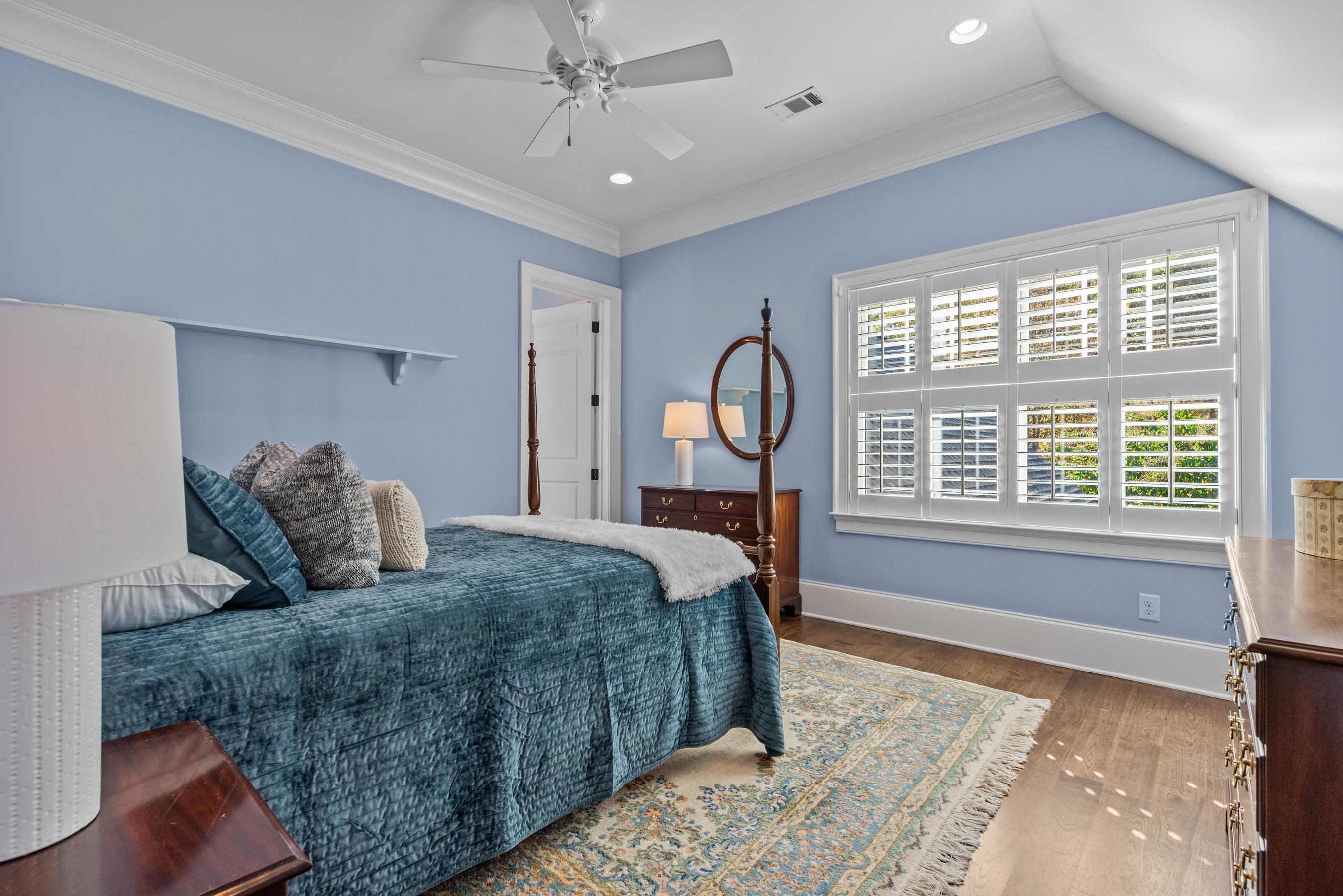 1450 HOWELLS GROVE ROAD image 41