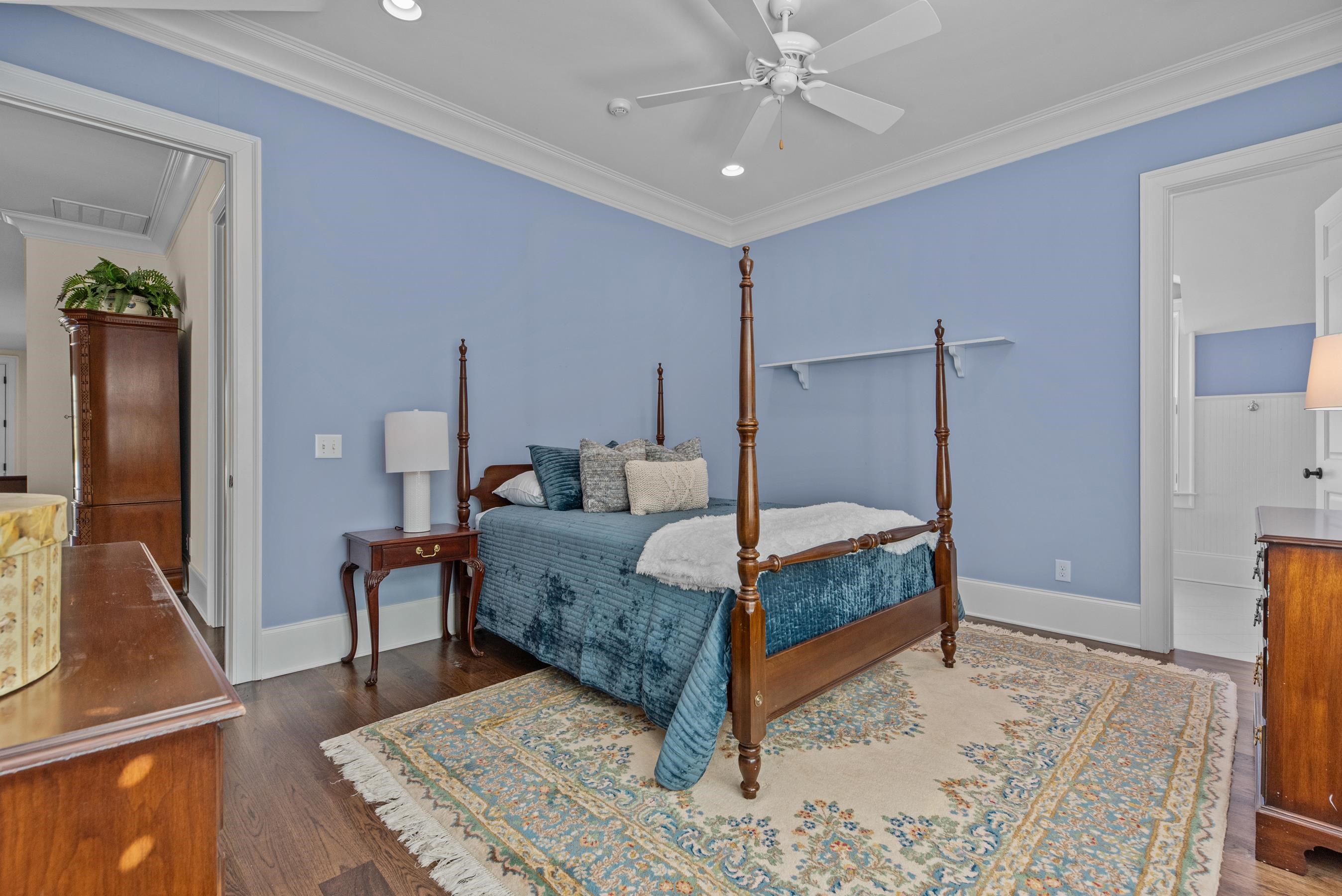 1450 HOWELLS GROVE ROAD image 42