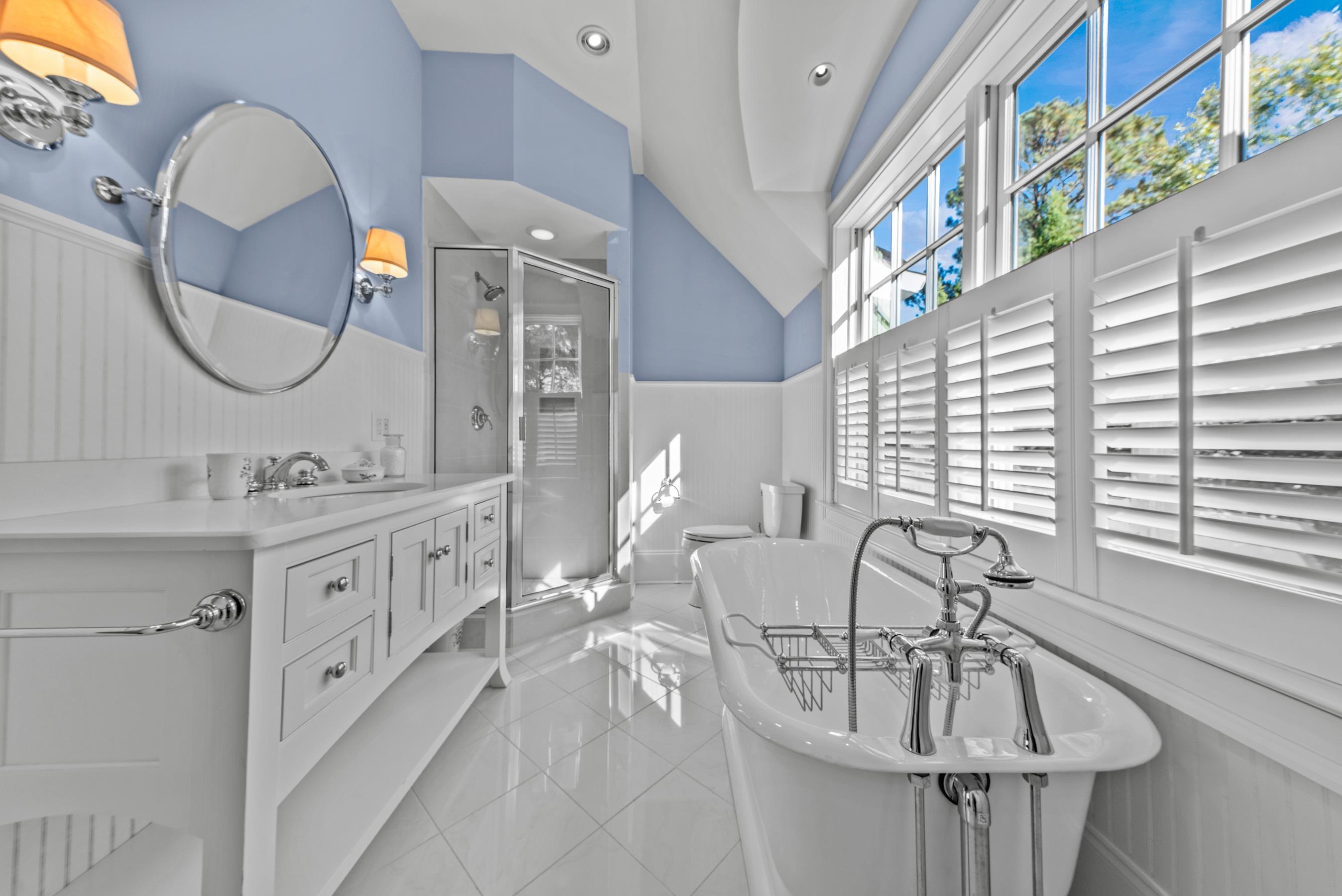 1450 HOWELLS GROVE ROAD image 43