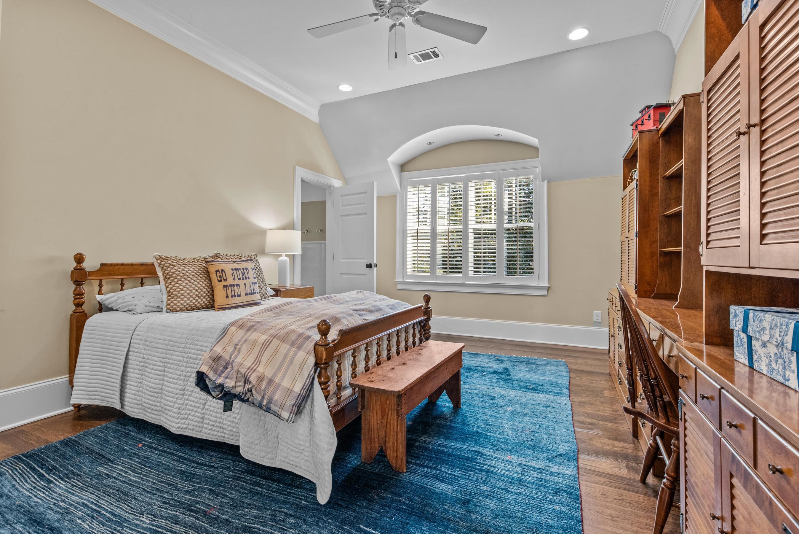 1450 HOWELLS GROVE ROAD image 44