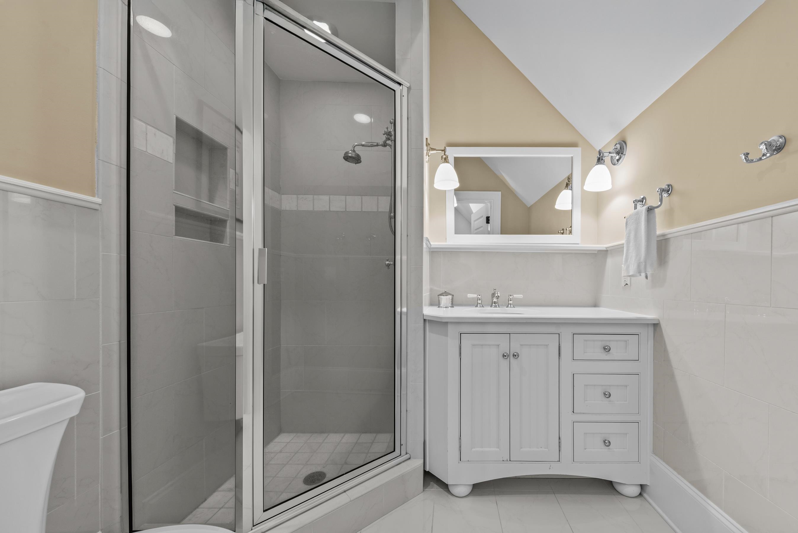 1450 HOWELLS GROVE ROAD image 45