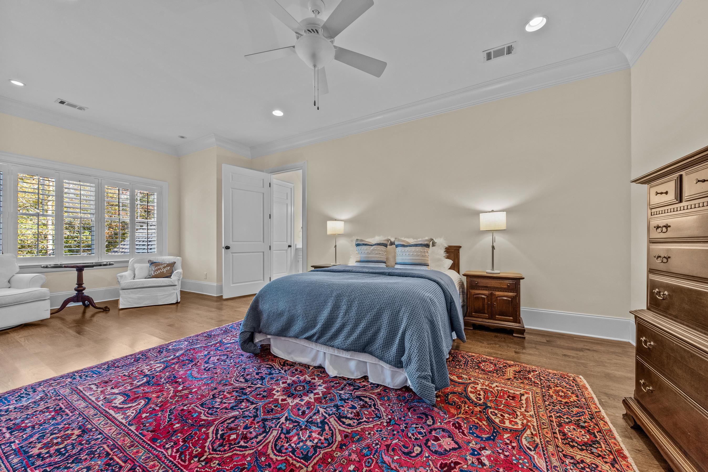 1450 HOWELLS GROVE ROAD image 46