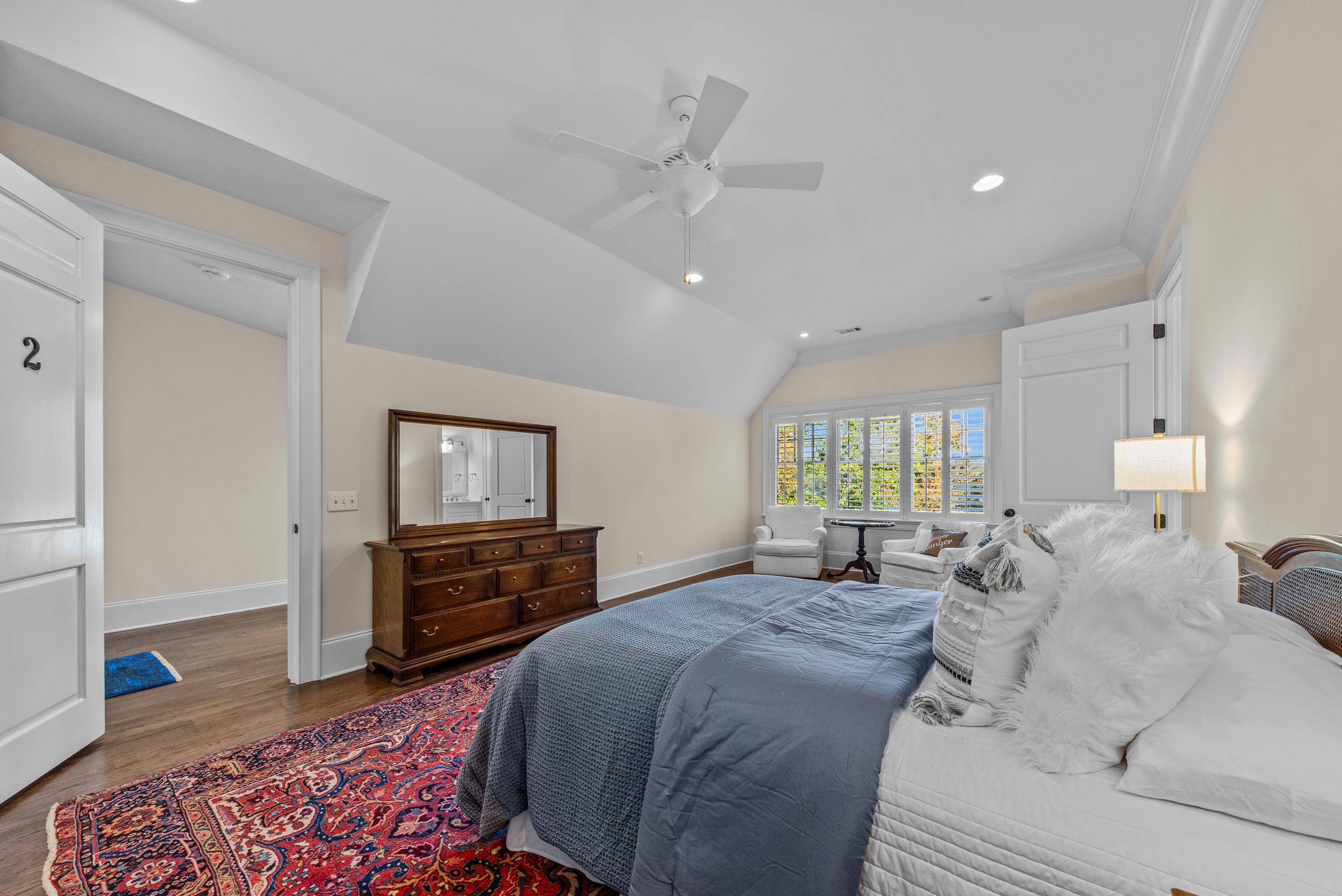 1450 HOWELLS GROVE ROAD image 47