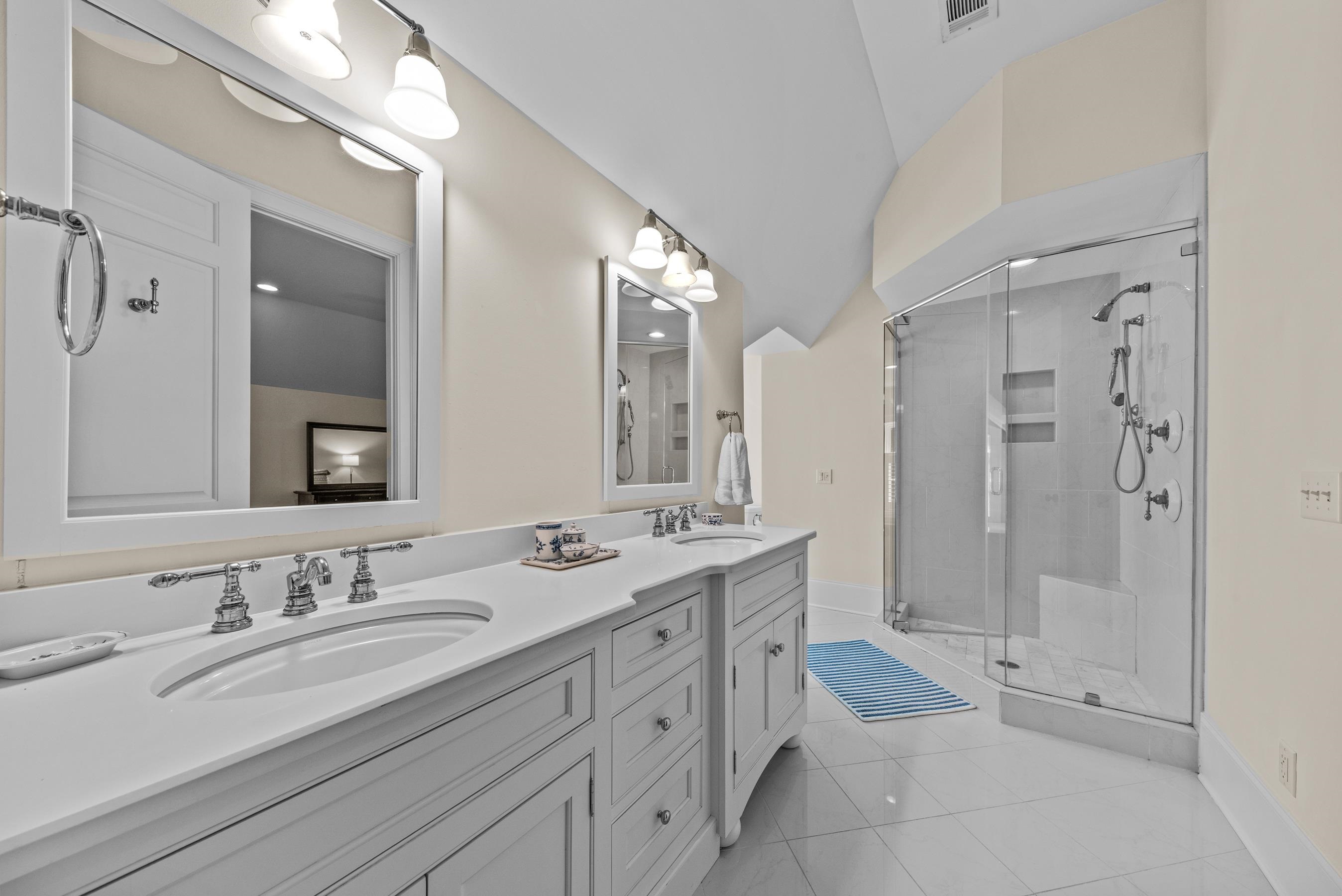 1450 HOWELLS GROVE ROAD image 48