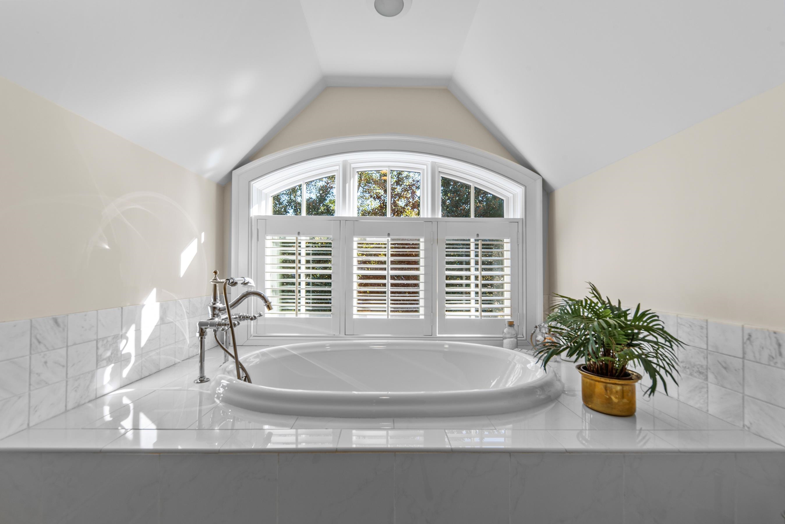 1450 HOWELLS GROVE ROAD image 49