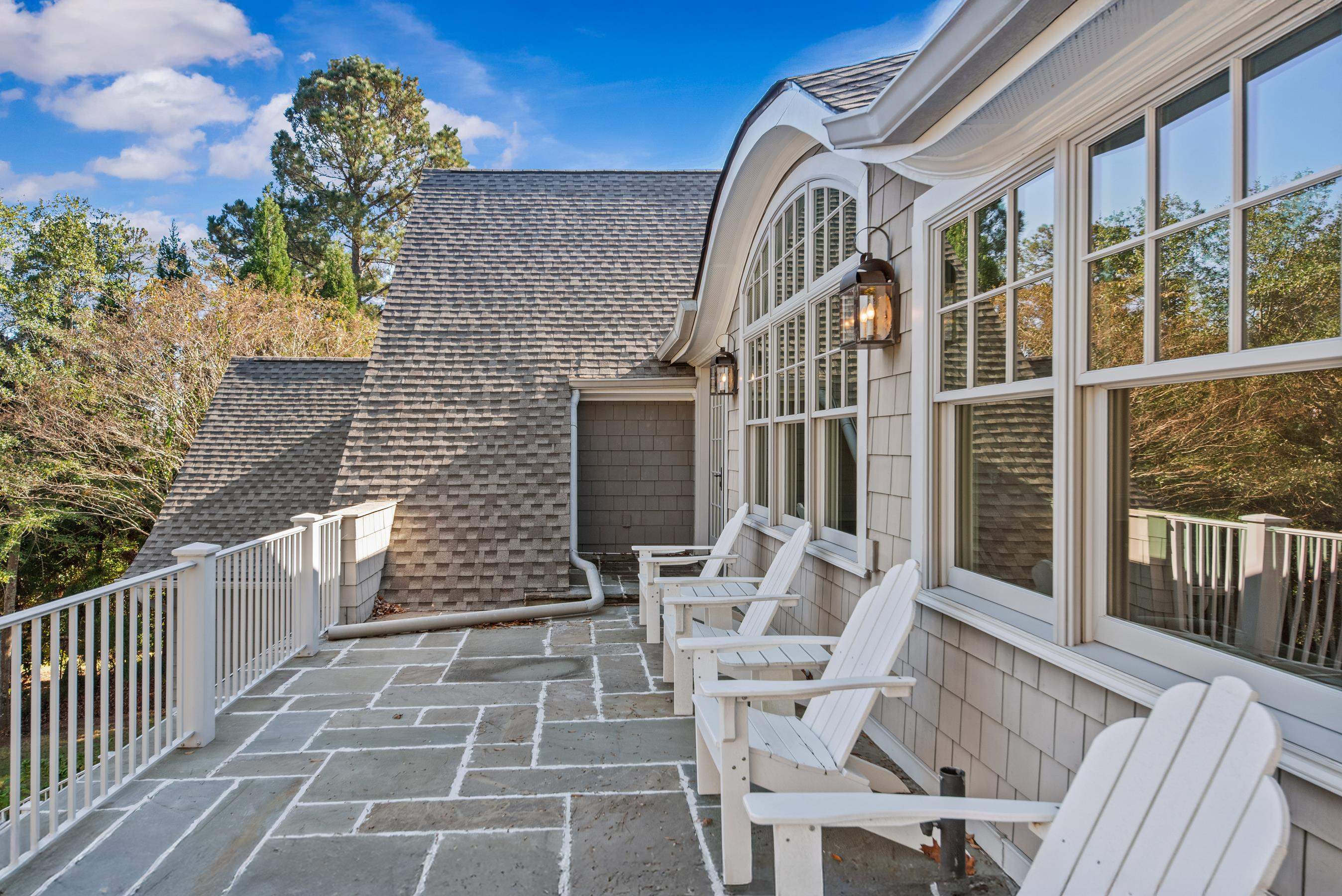 1450 HOWELLS GROVE ROAD image 50