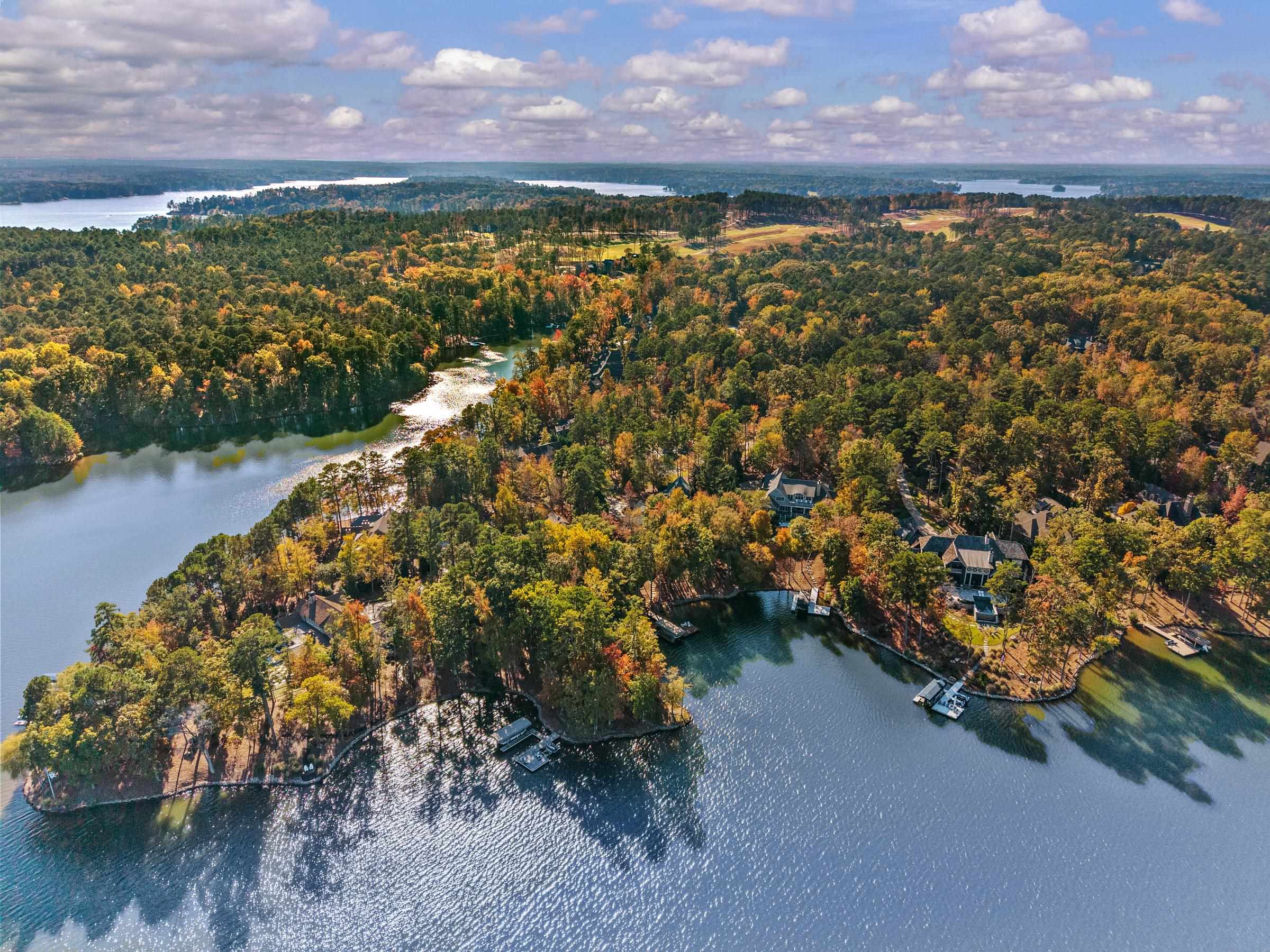 1450 HOWELLS GROVE ROAD image 6